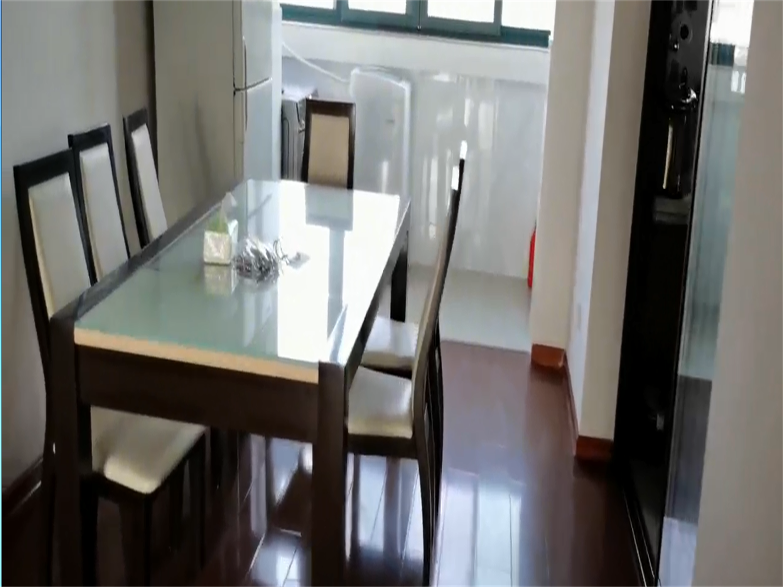 中天福邸 3室2厅2卫 151m&sup2;