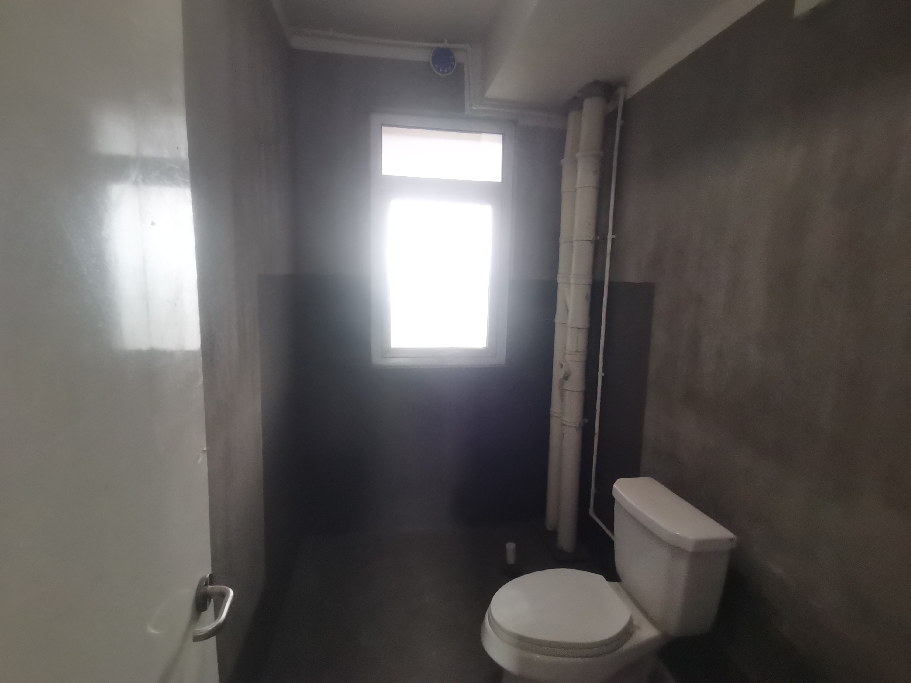 景瑞御府 3室2厅1卫 92m&sup2;
