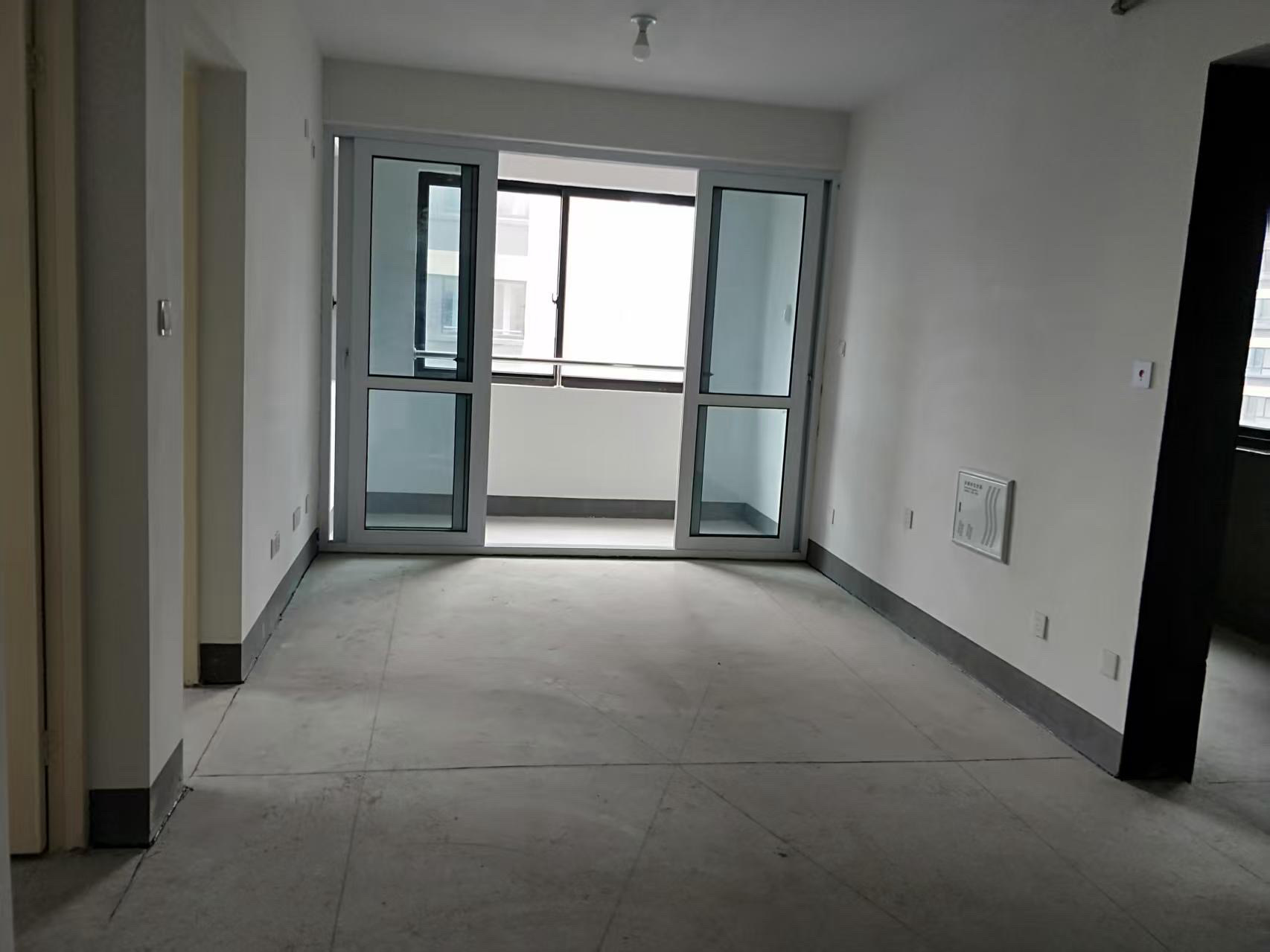 兴石花园 2室2厅1卫 79m²