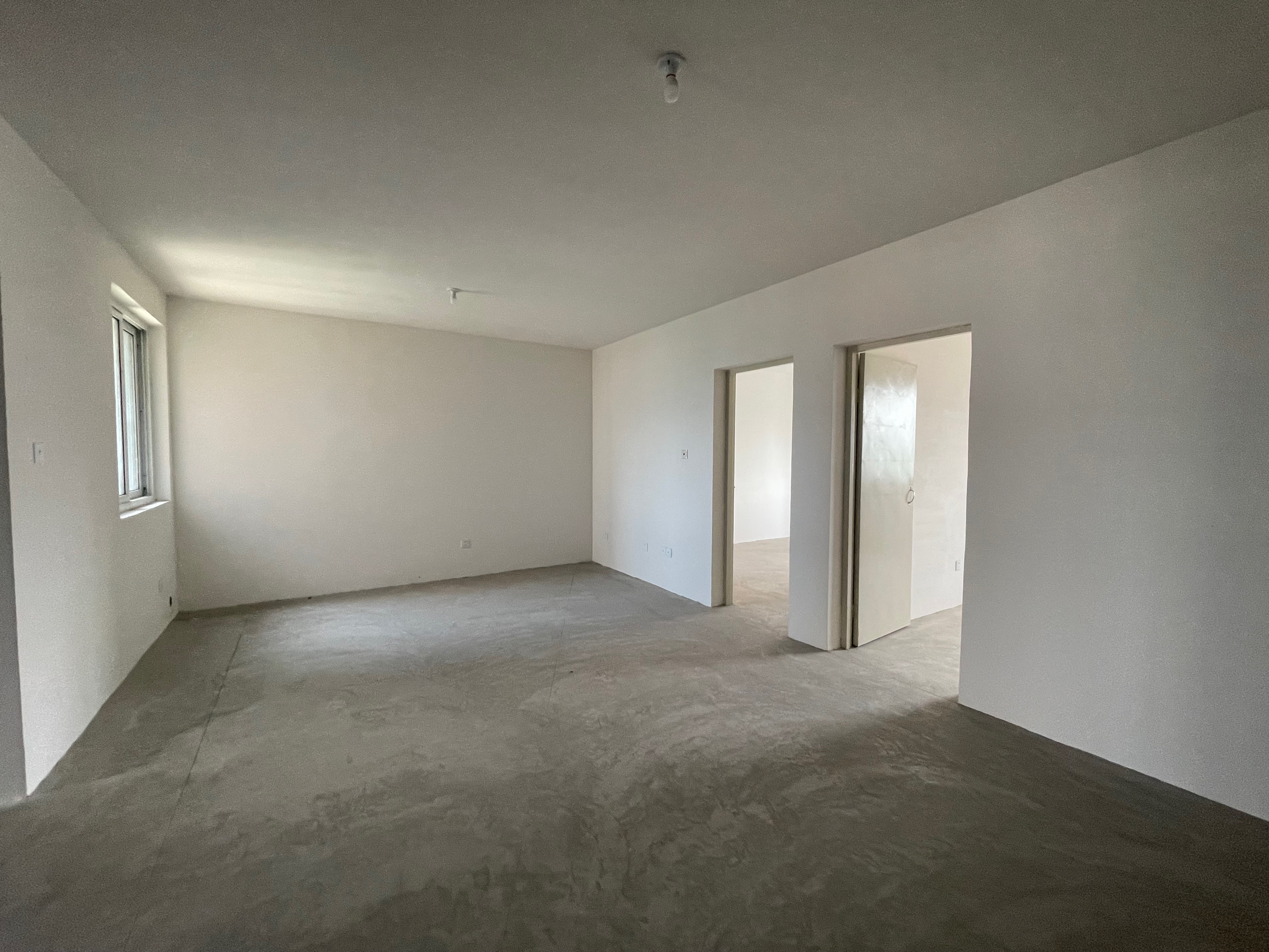 永泰佳园 2室1厅1卫 89.89m²