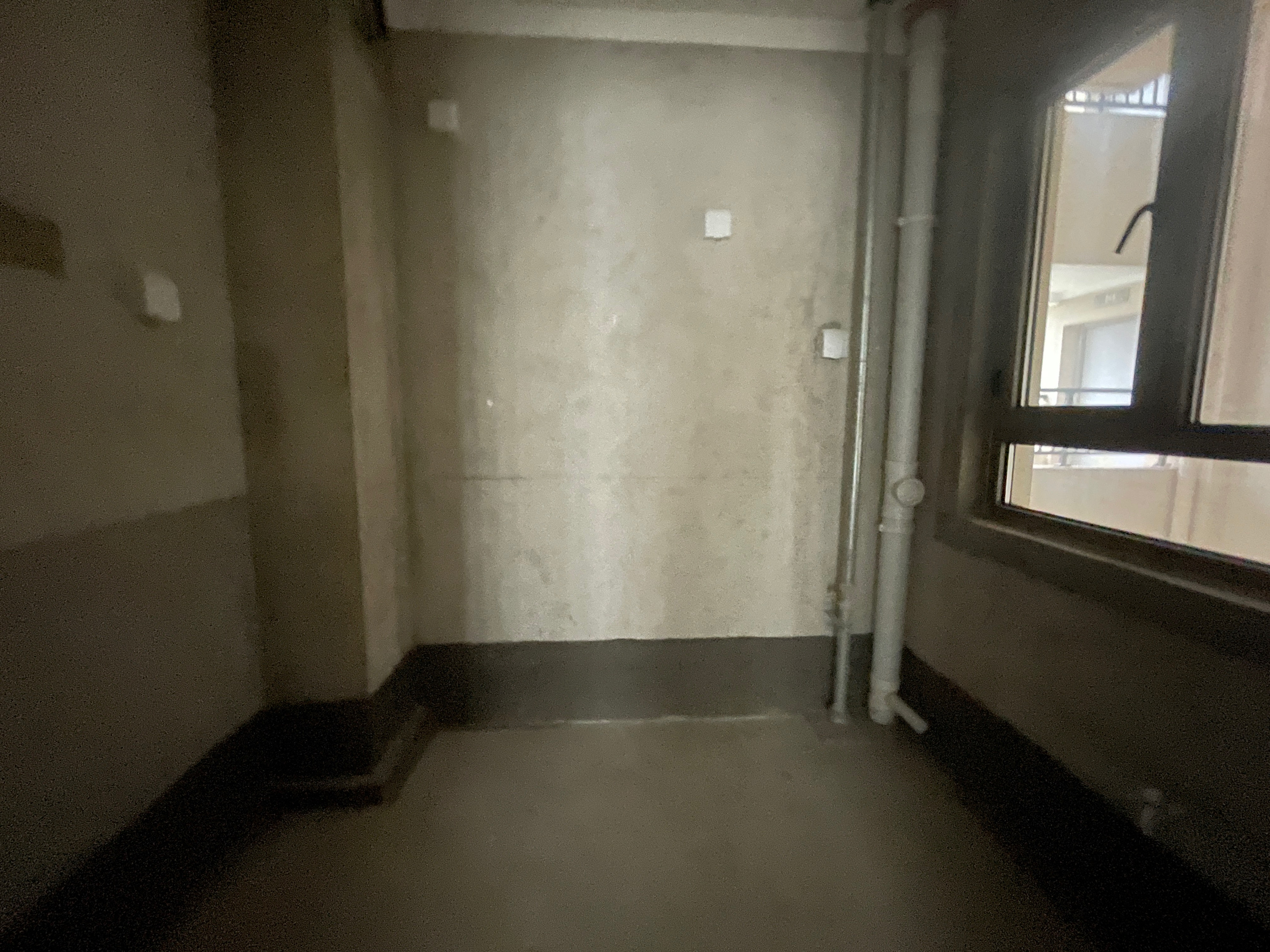 碧桂园桃李江山 3室2厅1卫 100m&sup2;