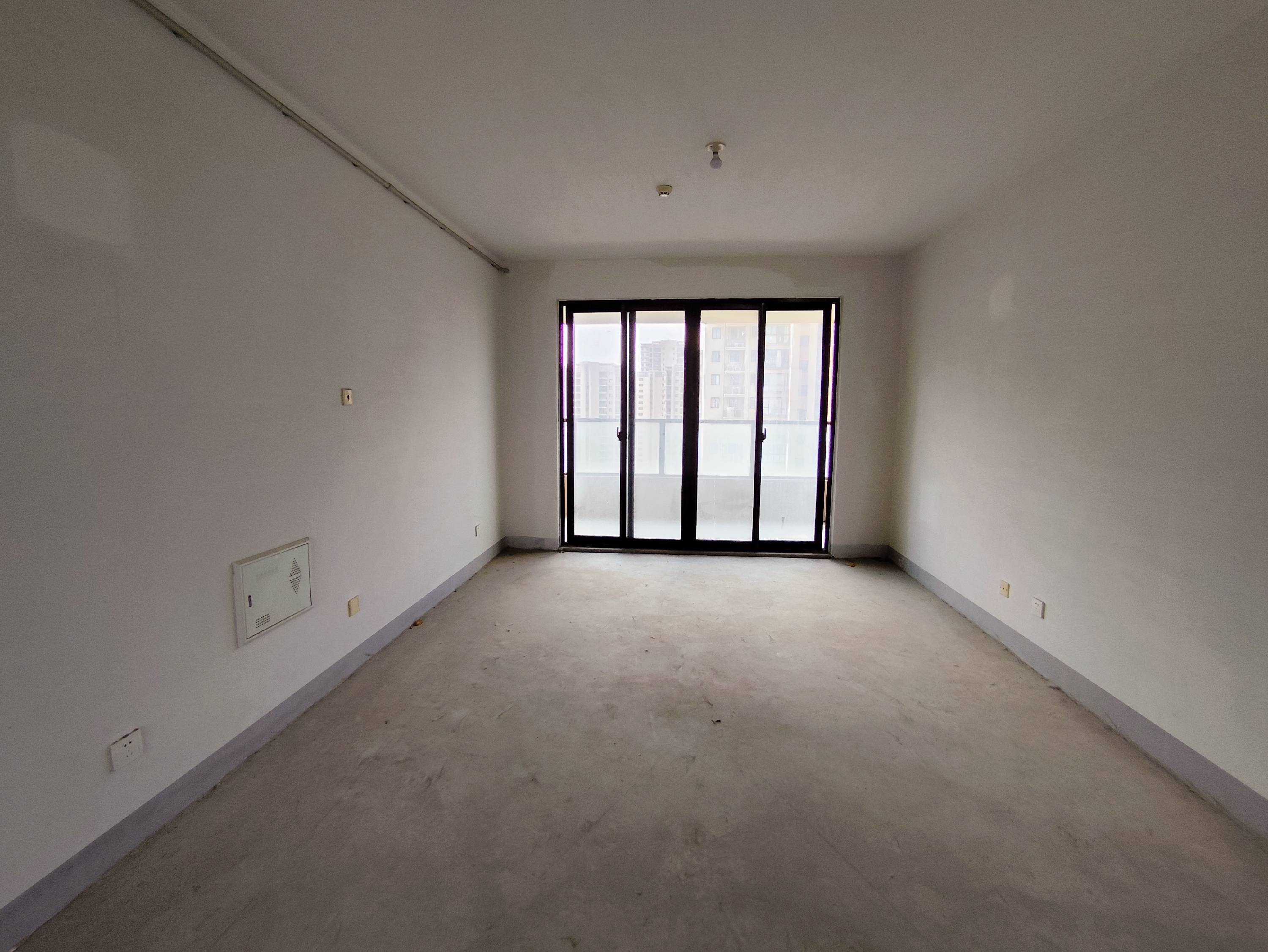 国城璟府 3室2厅1卫 130.34m&sup2;