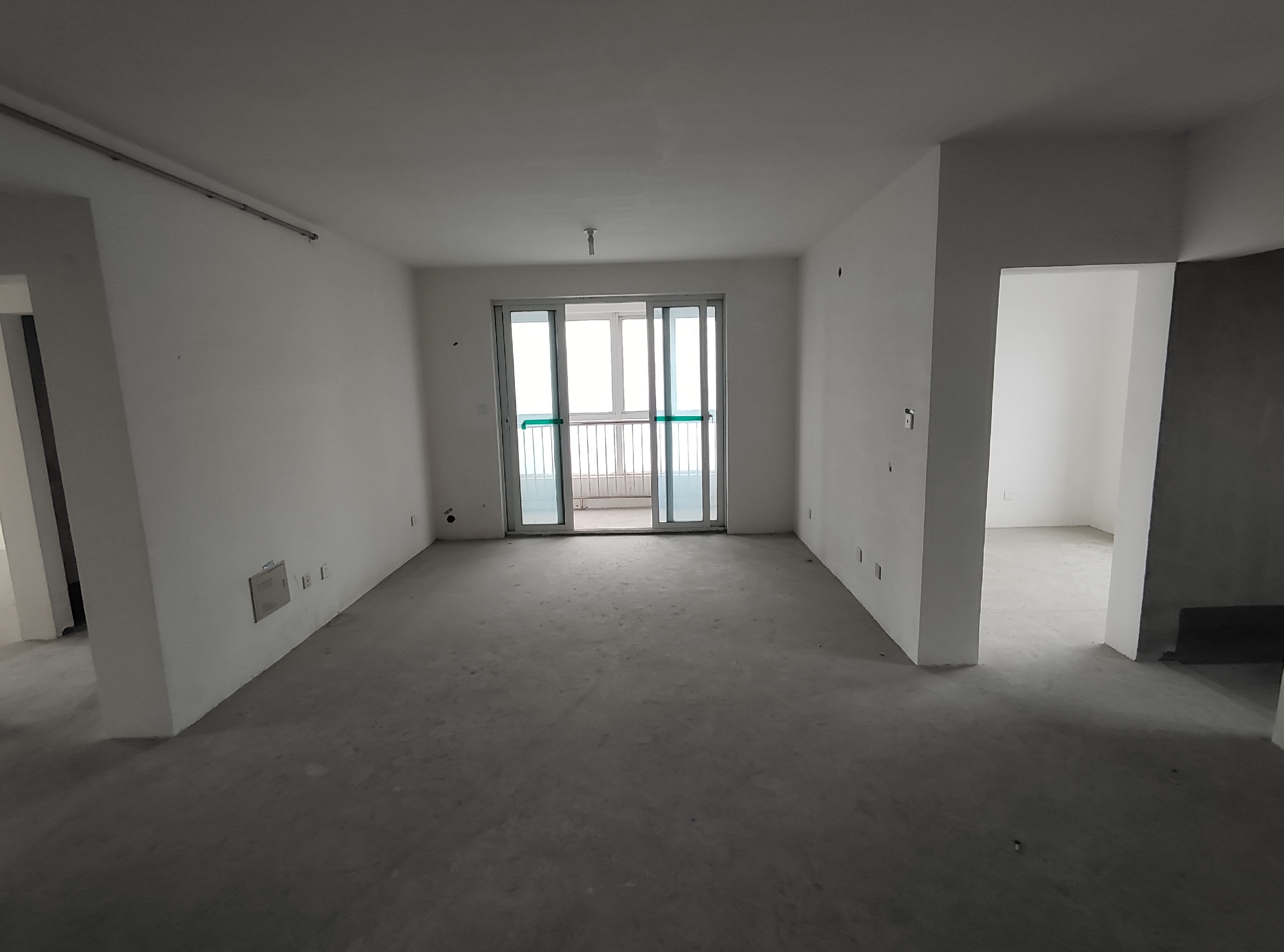 桂花小镇 3室2厅2卫 130.9m&sup2;