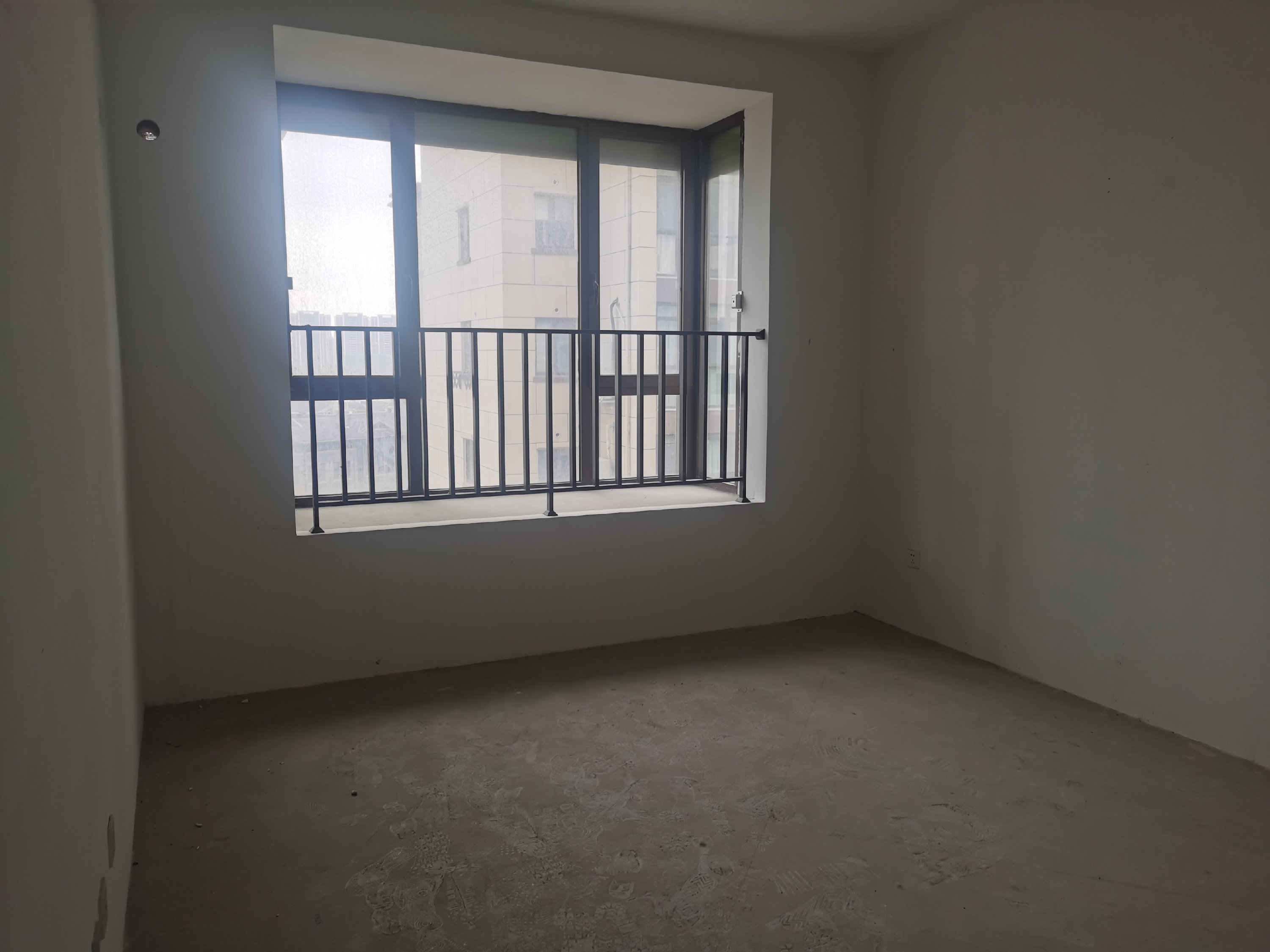 南通1912 4室2厅2卫 143.58m&sup2;
