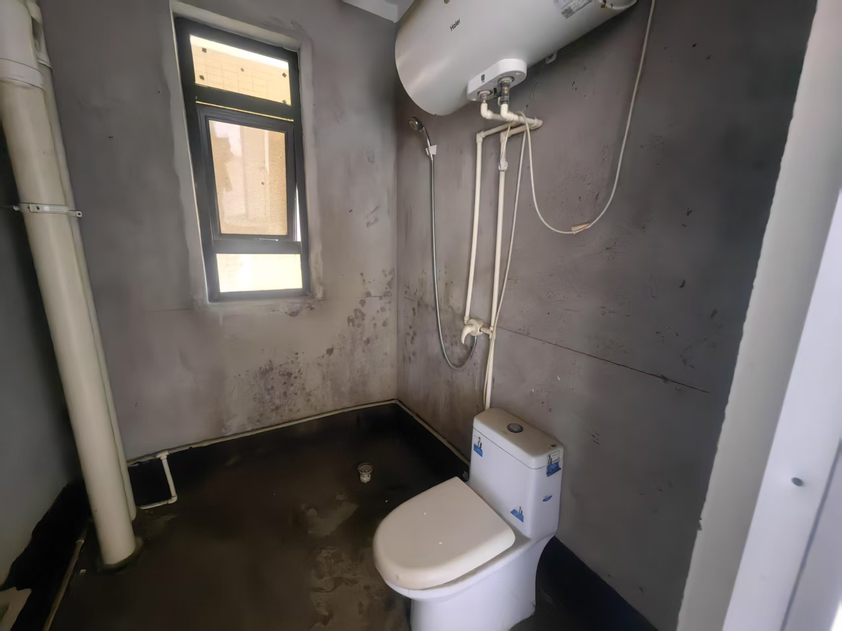 德诚&middot;翰景园 1室0厅0卫 92.00m&sup2;