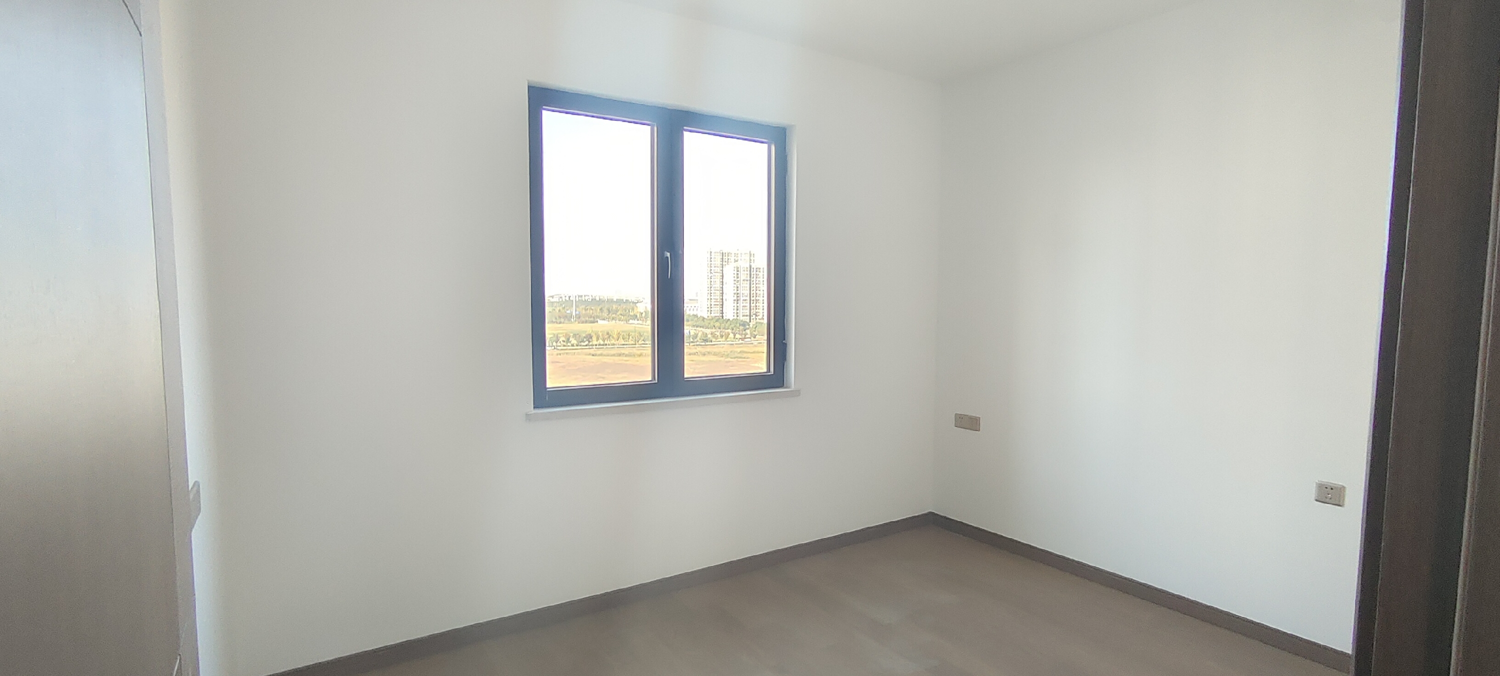 中海上东区 3室2厅2卫 125m&sup2;