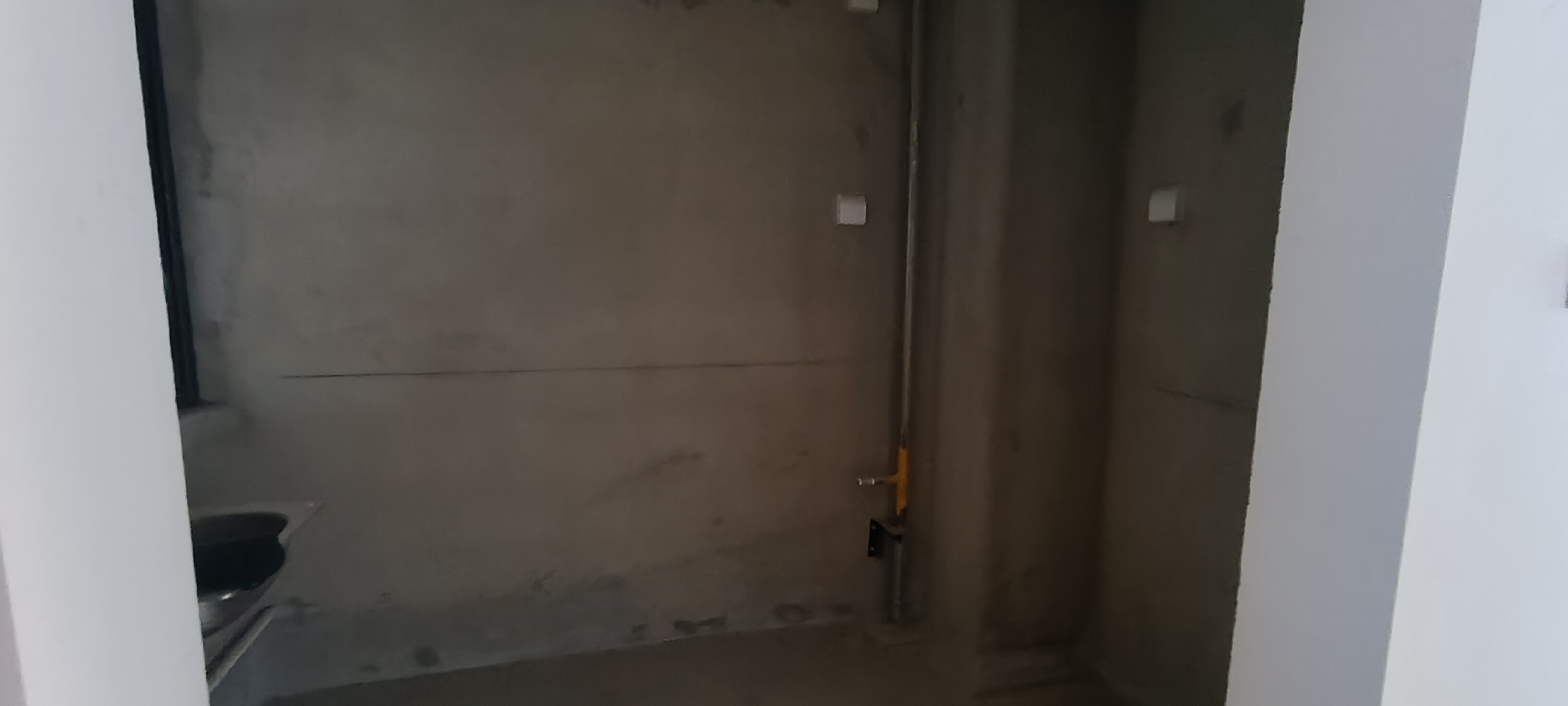 翠园 3室2厅2卫 106m&sup2;