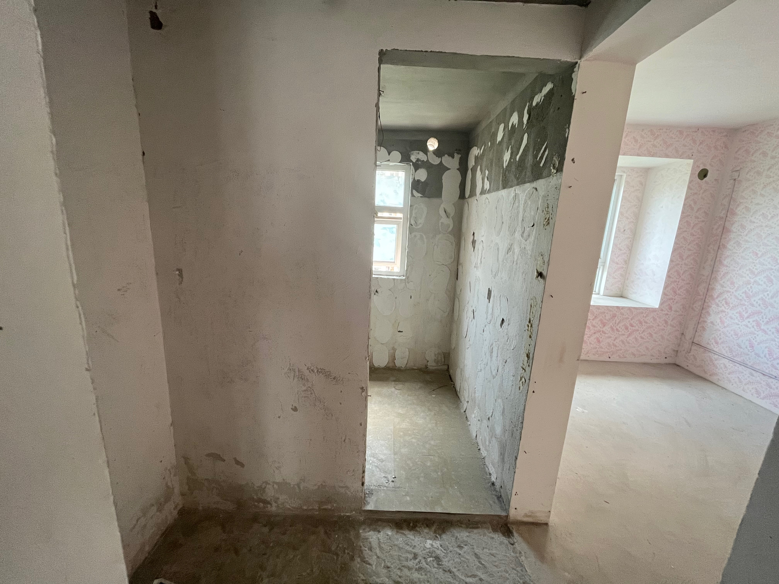 南通雅居乐花园 4室2厅2卫 139.23m&sup2;