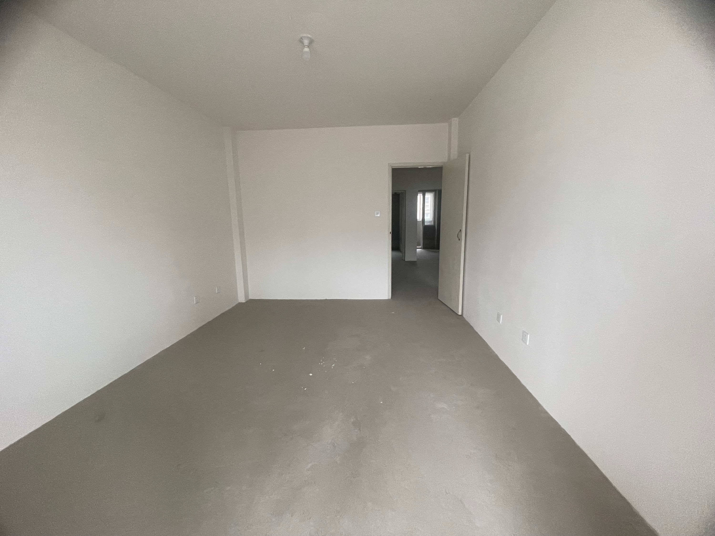 十里花苑 2室1厅1卫 98m&sup2;