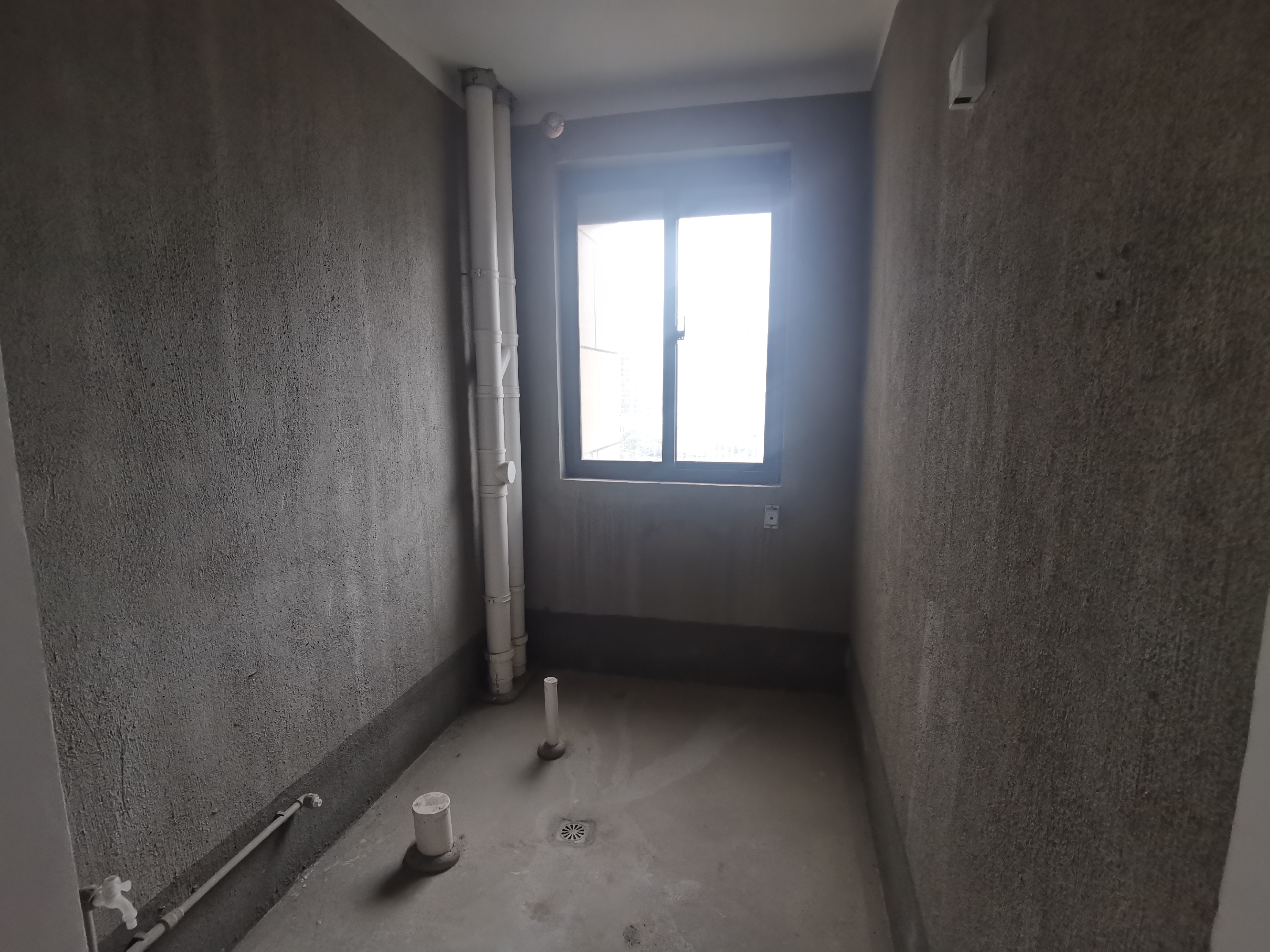 南通1912 4室2厅2卫 143.58m&sup2;
