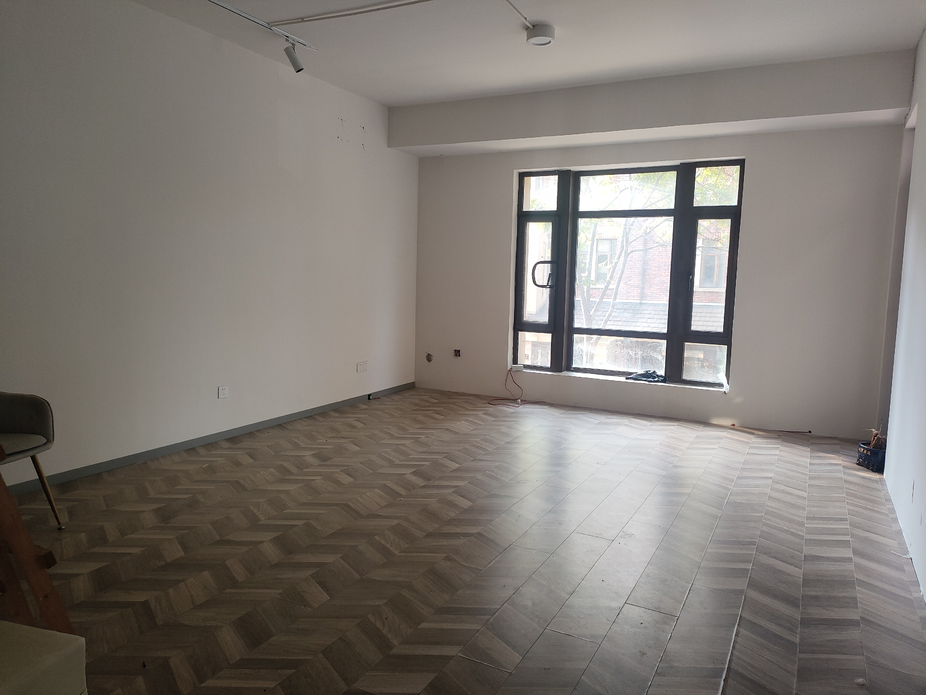 紫琅上郡 5室2厅2卫 251m&sup2;