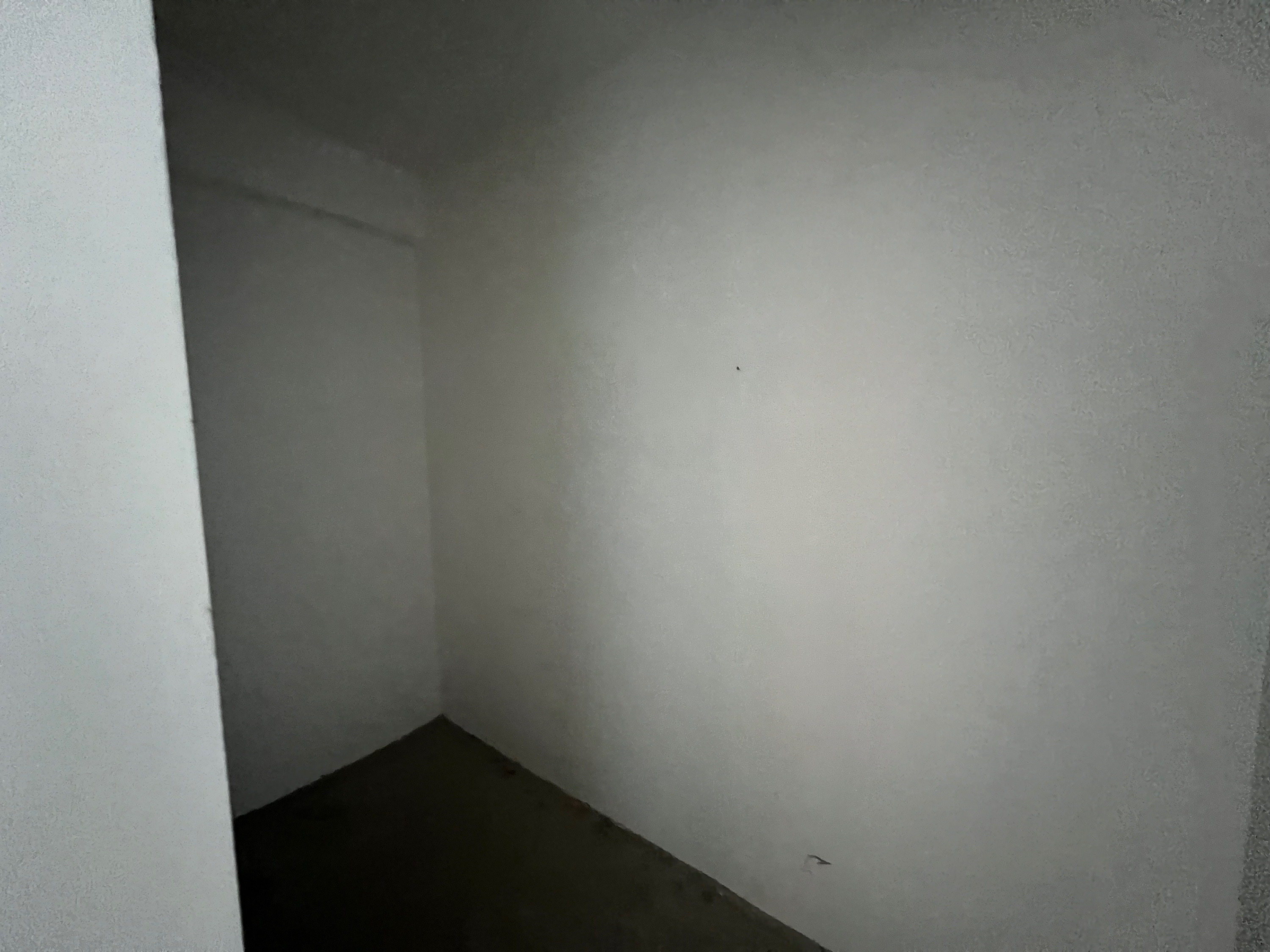 南山国际社区 5室2厅2卫 161.15m&sup2;