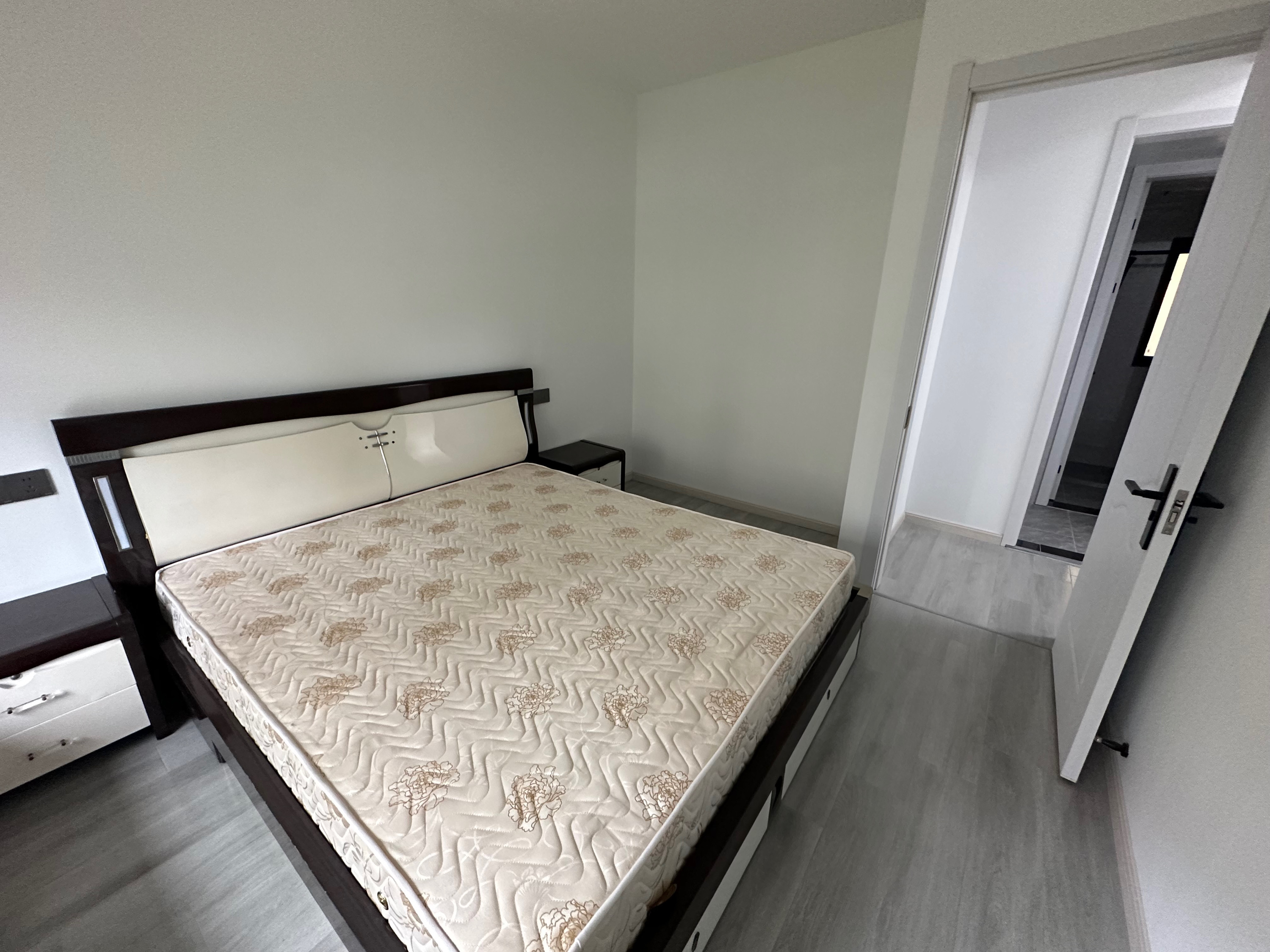 春溪集 3室2厅1卫 89m&sup2;