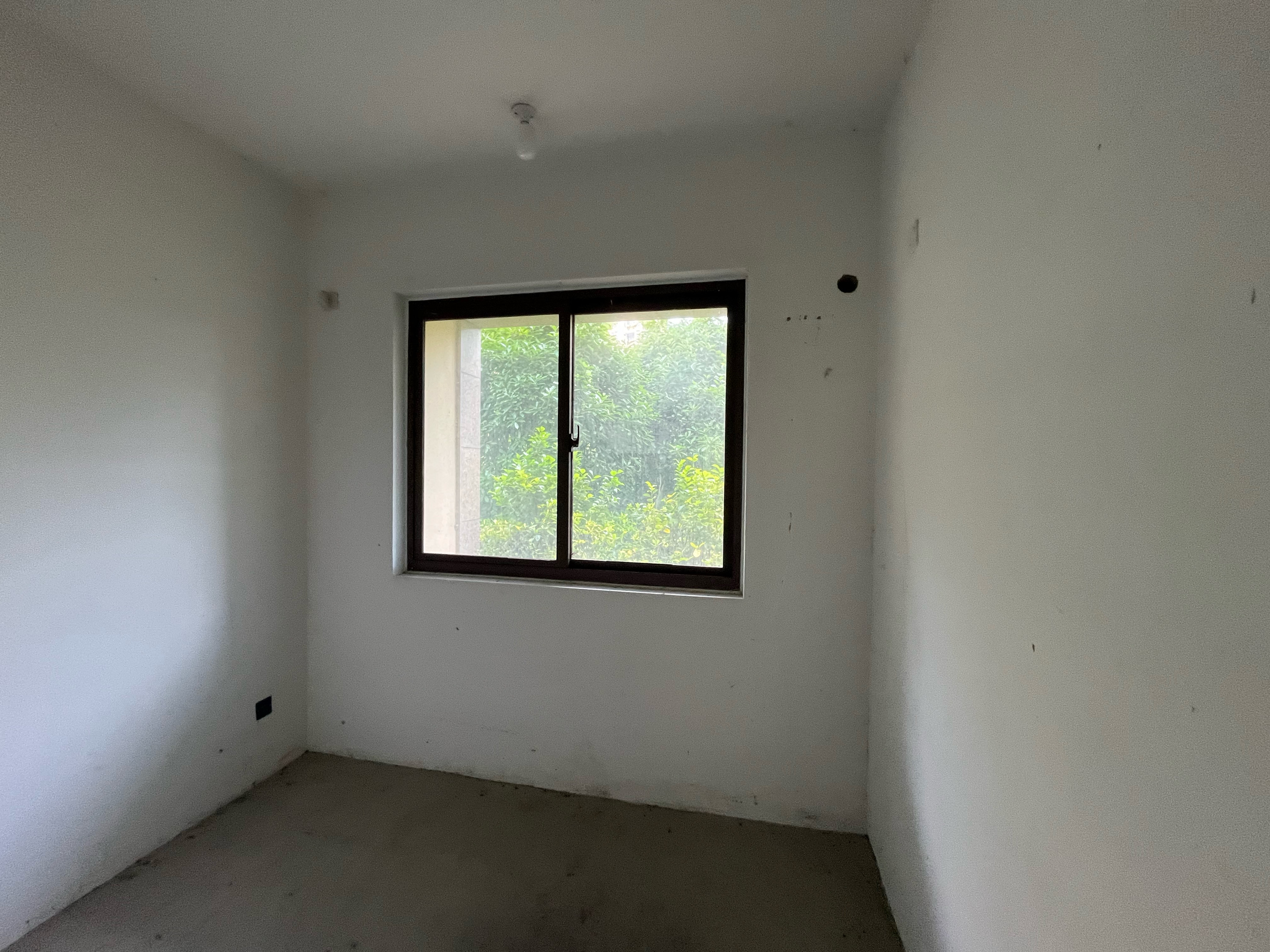 南通1912 2室2厅1卫 120m&sup2;