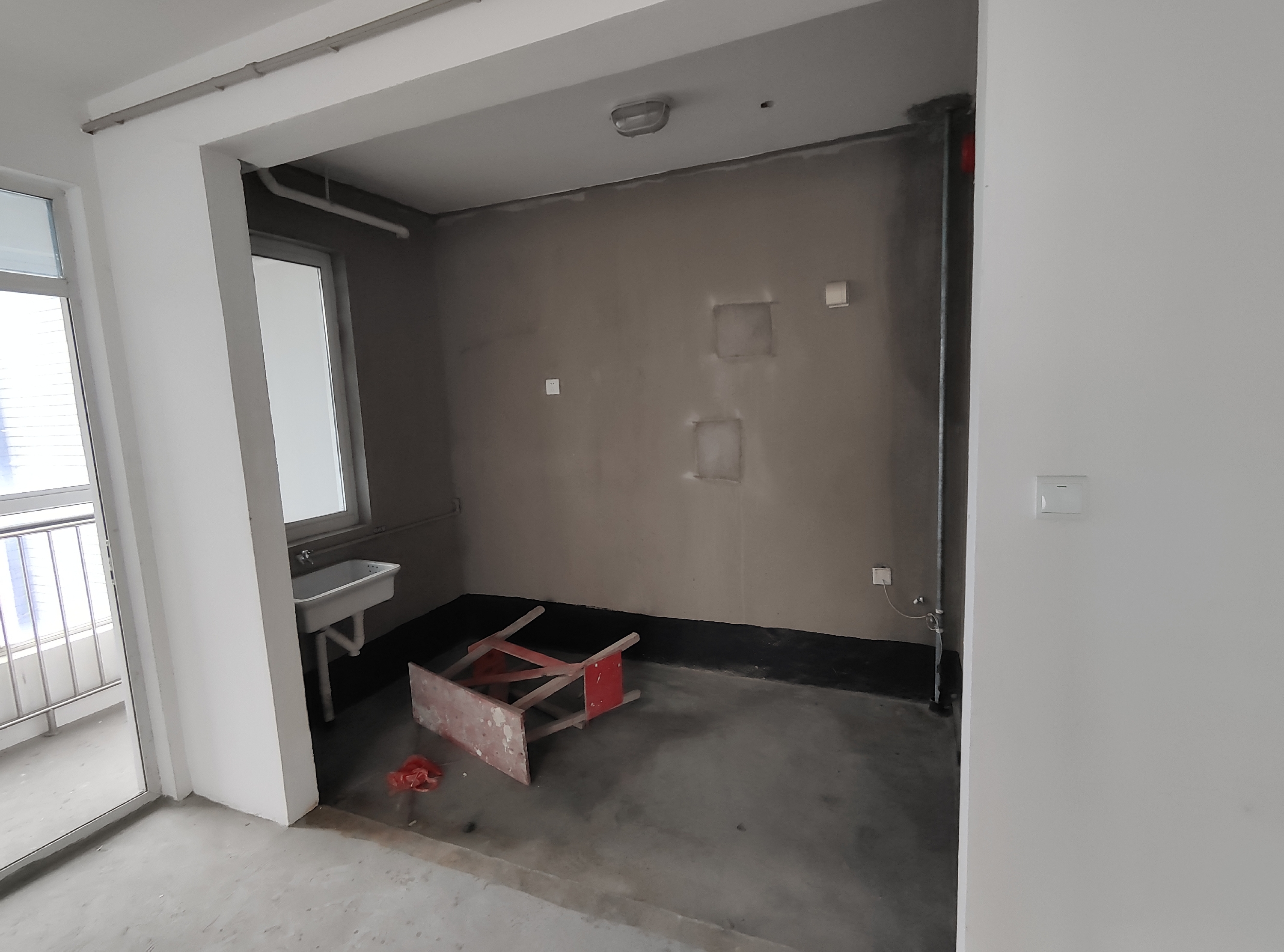 桂花小镇 3室2厅2卫 130.9m&sup2;