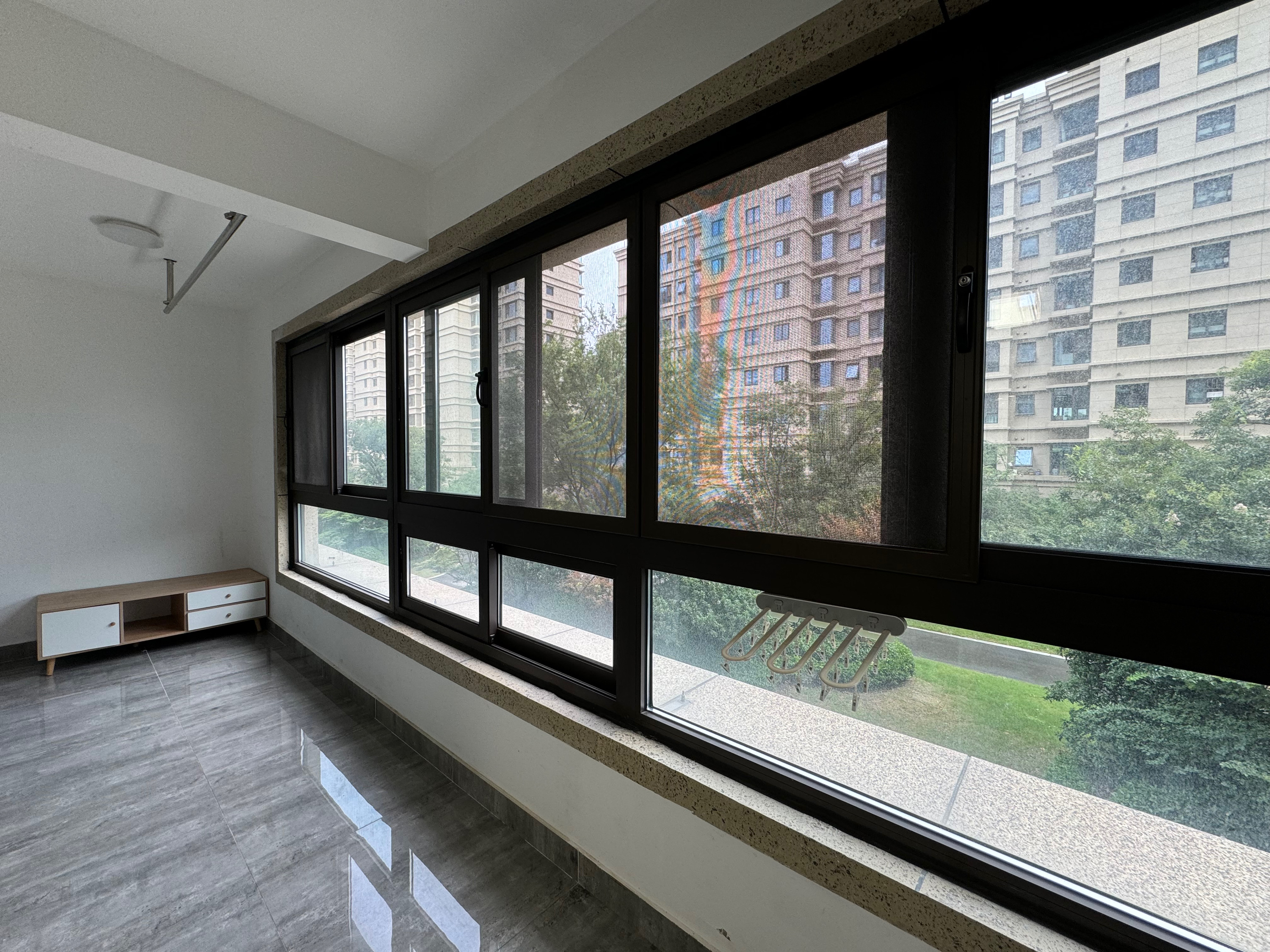 远创樾府 3室2厅2卫 117m&sup2;