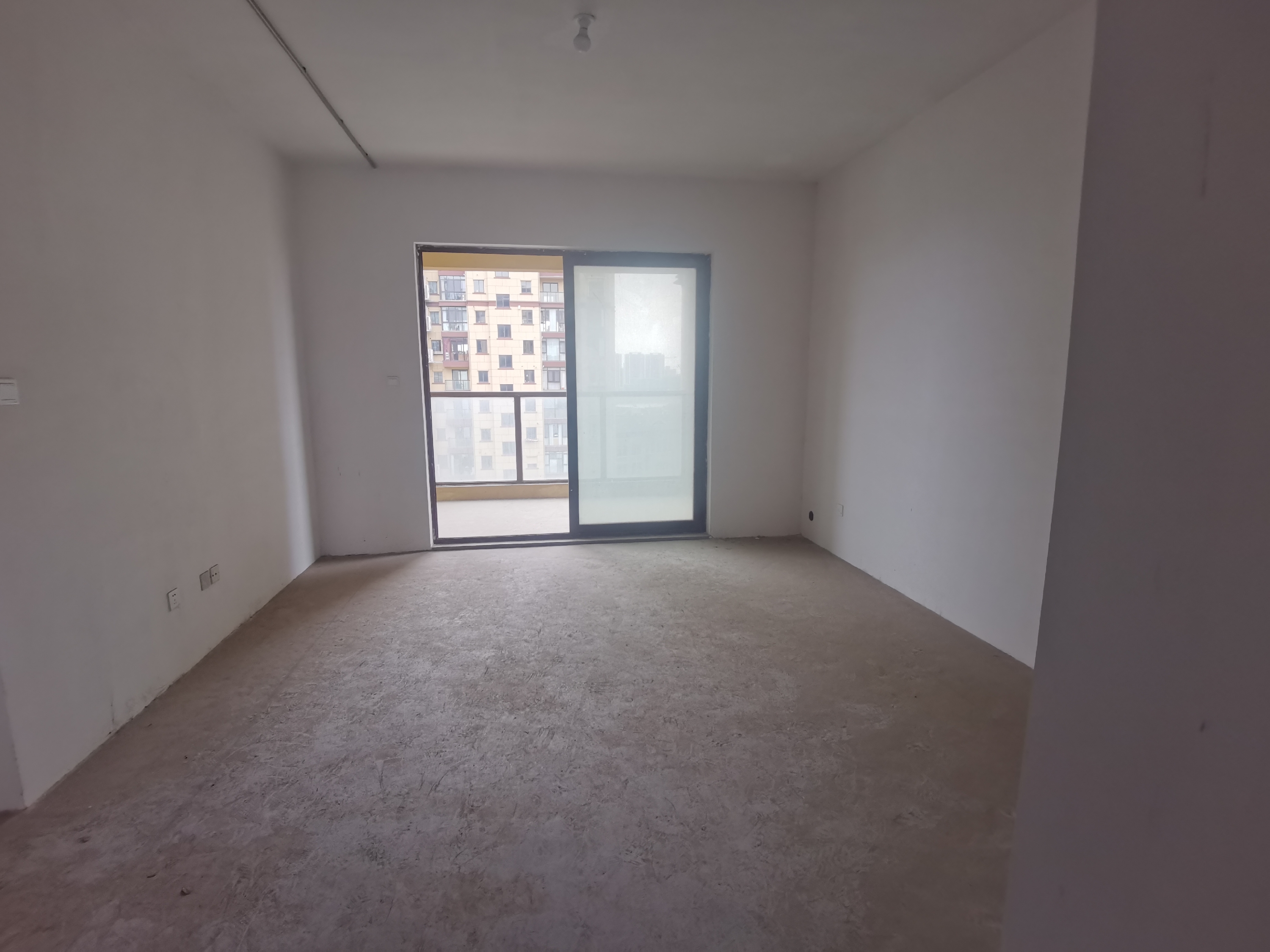 南通1912 4室2厅2卫 143.58m&sup2;
