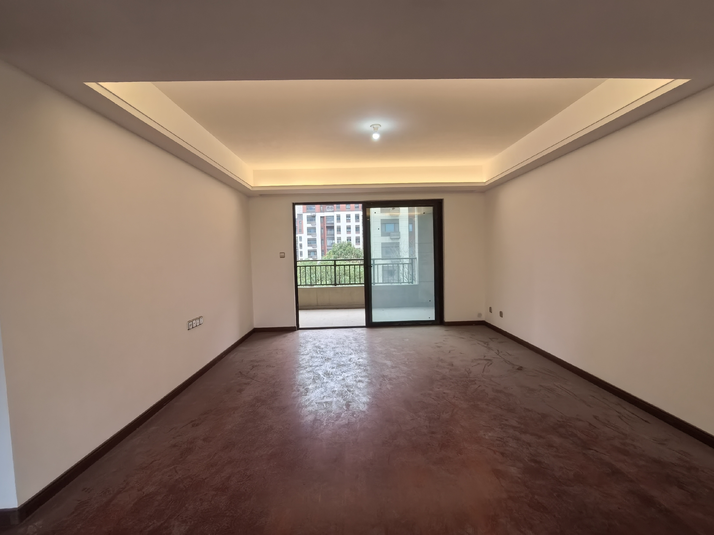 万科白鹭郡 3室2厅2卫 131.43m&sup2;