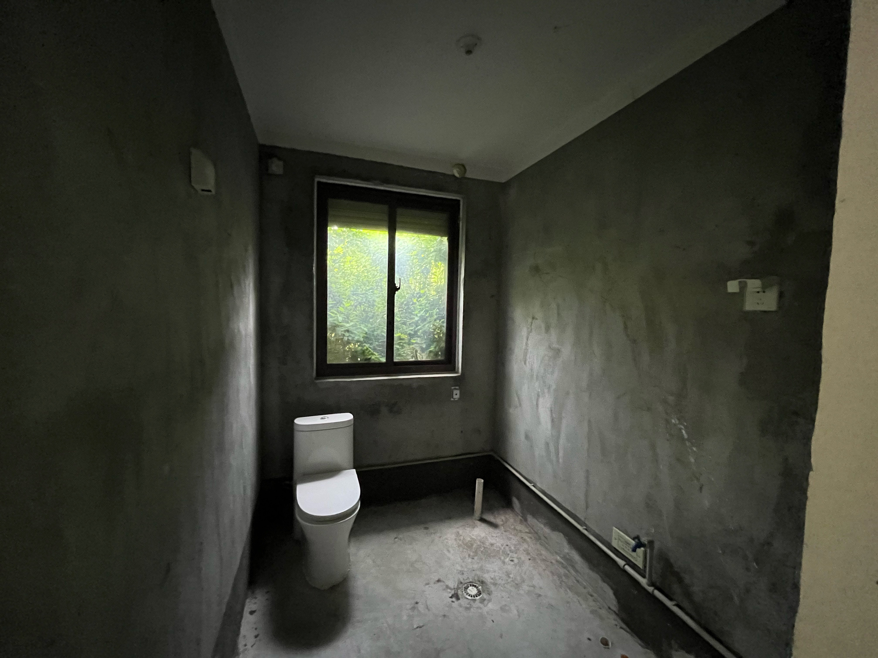 南通1912 2室2厅1卫 120m&sup2;