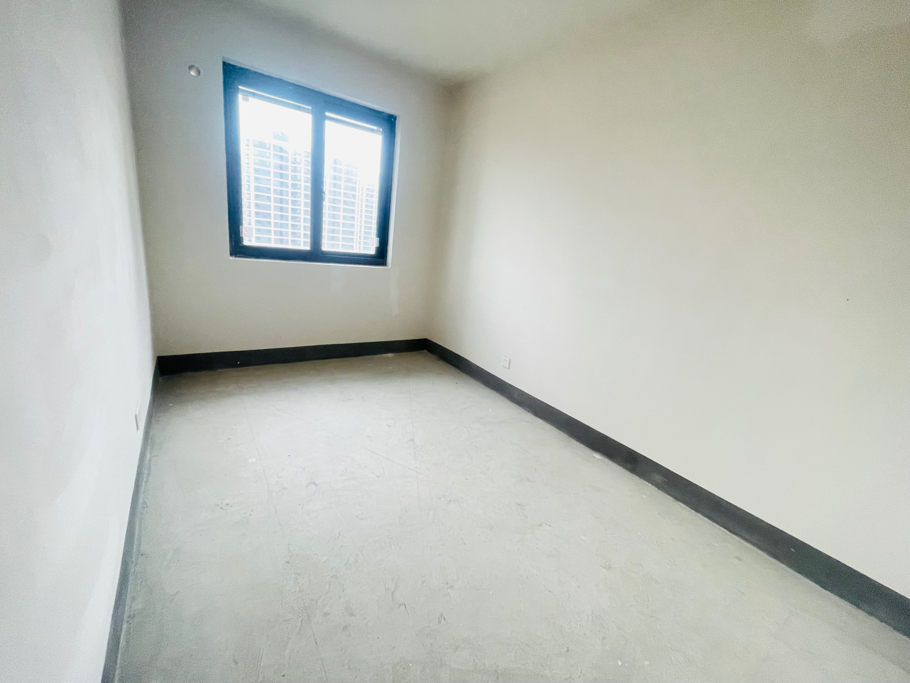 兴石花园 2室2厅1卫 72m&sup2;