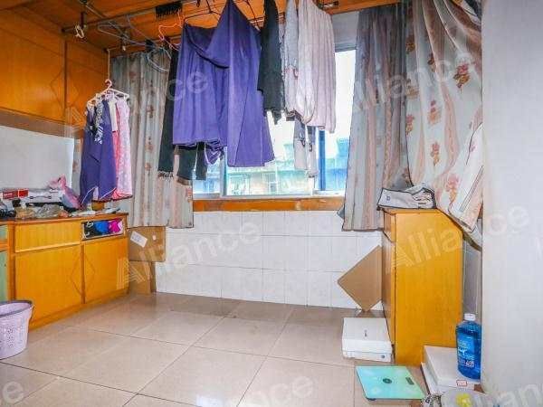 姚港路31号 2室1厅1卫 80m&sup2;
