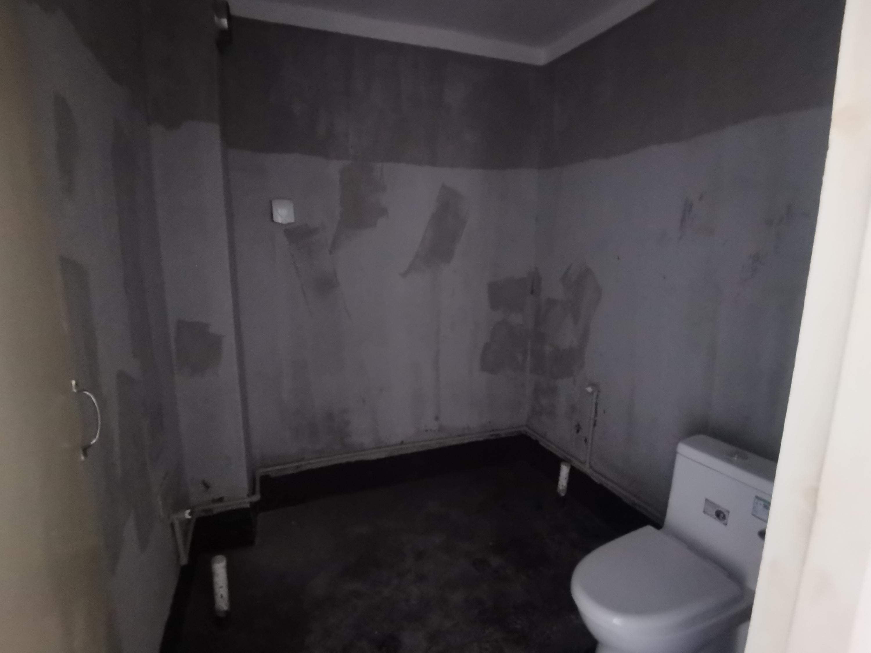 江畔花苑 3室2厅2卫 138m&sup2;