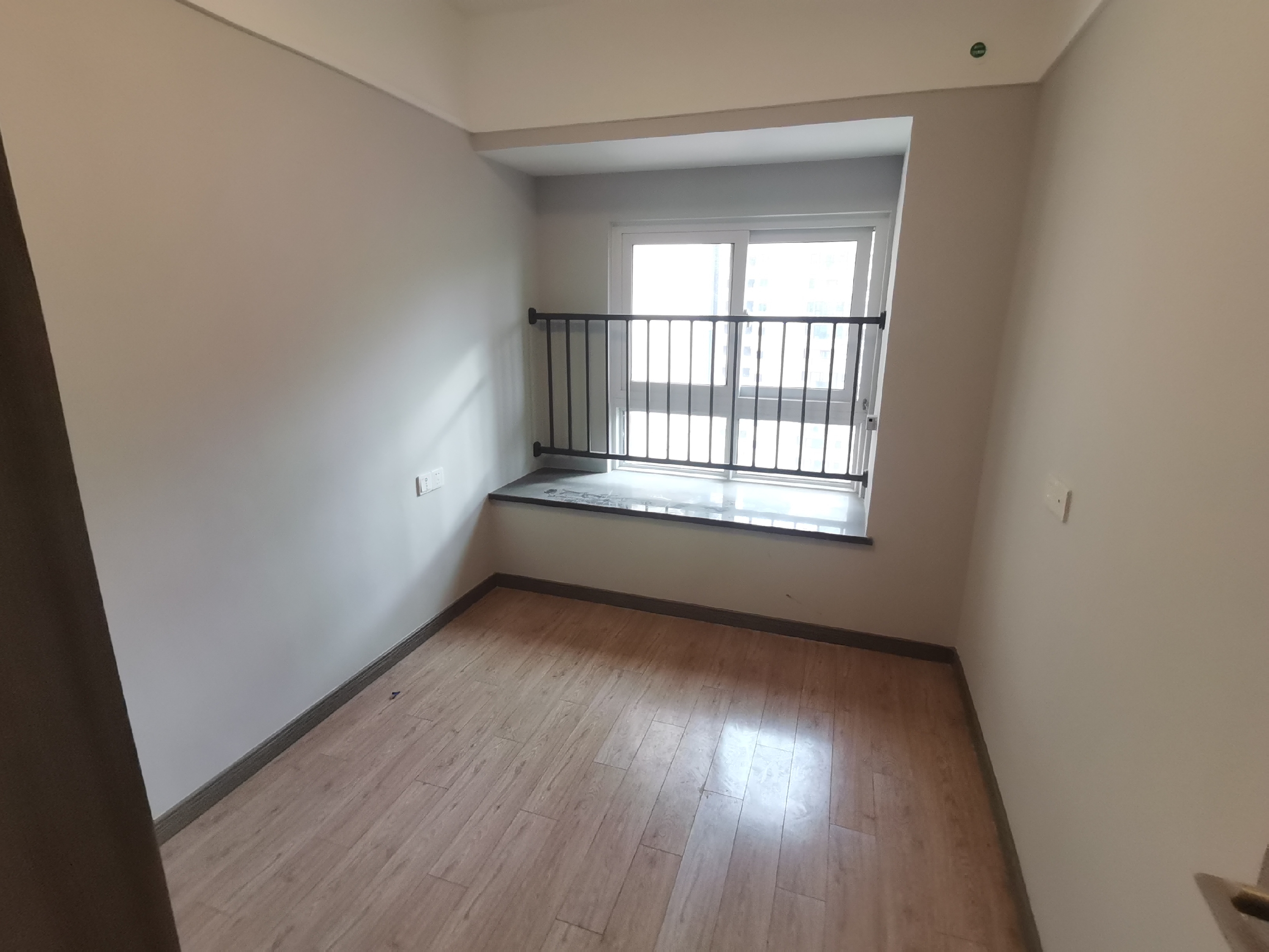 南通雅居乐花园 3室2厅2卫 116m&sup2;
