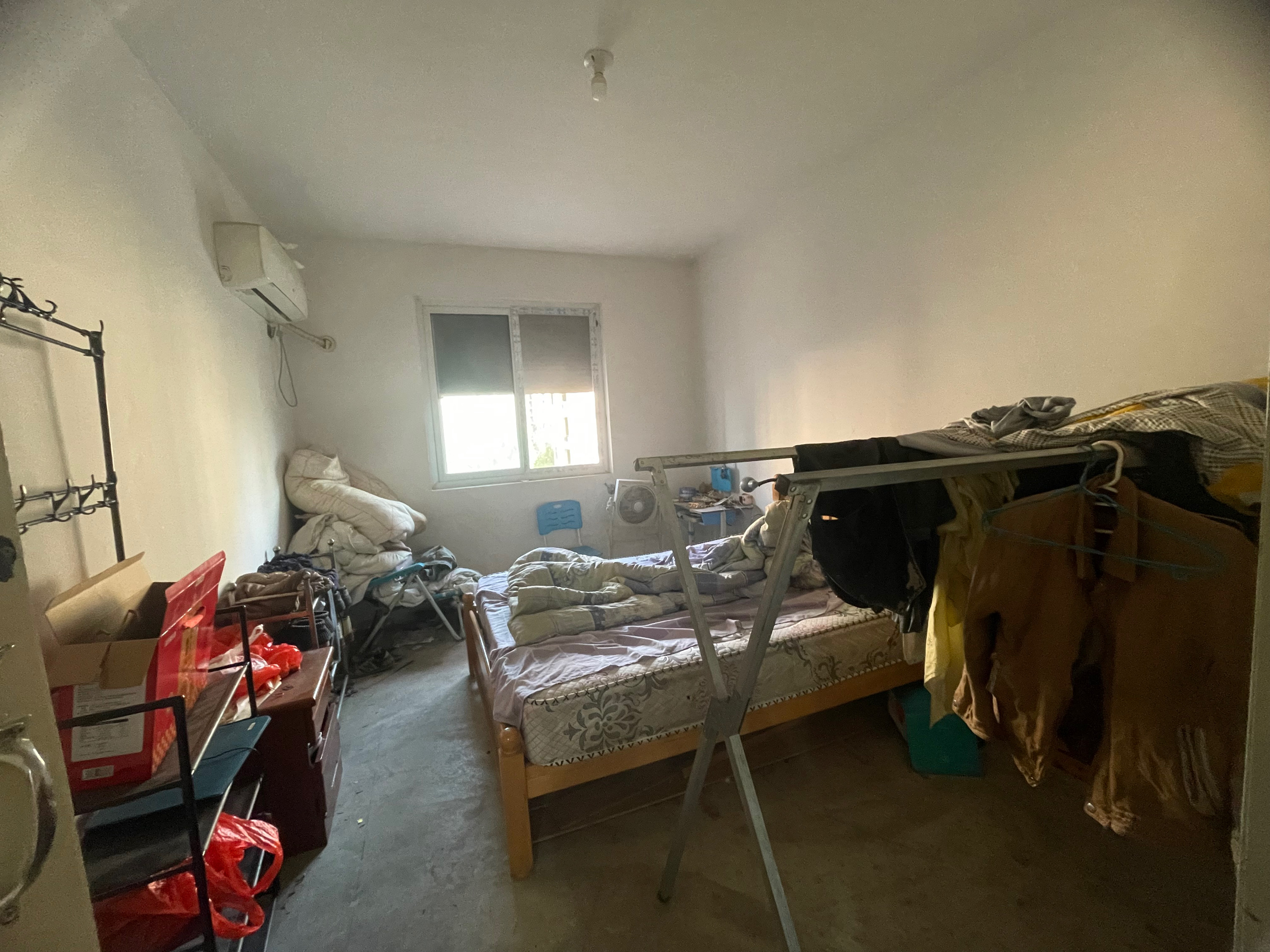 十里花苑 3室2厅2卫 144.6m&sup2;