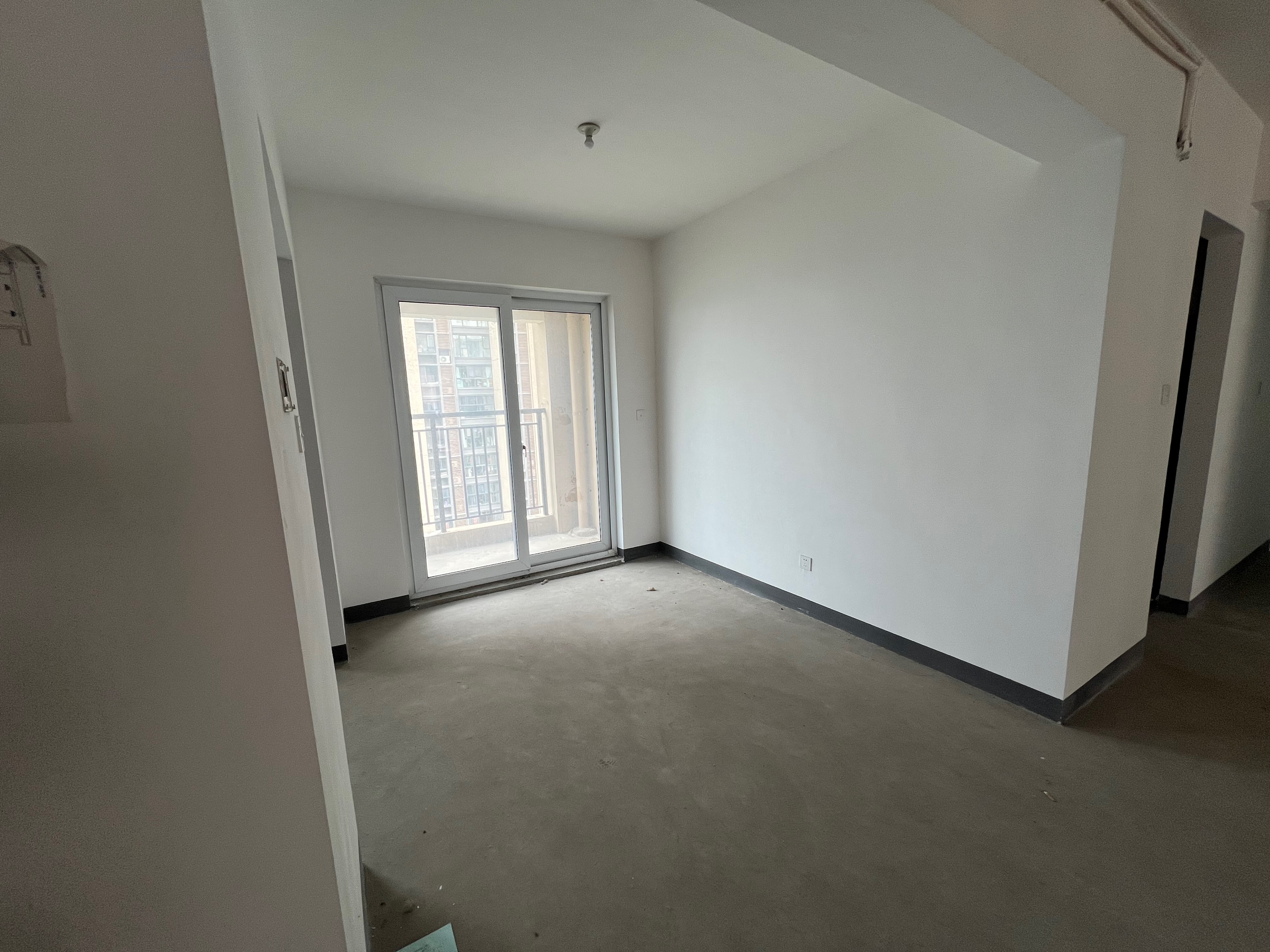 南山国际社区 5室2厅2卫 161.15m&sup2;