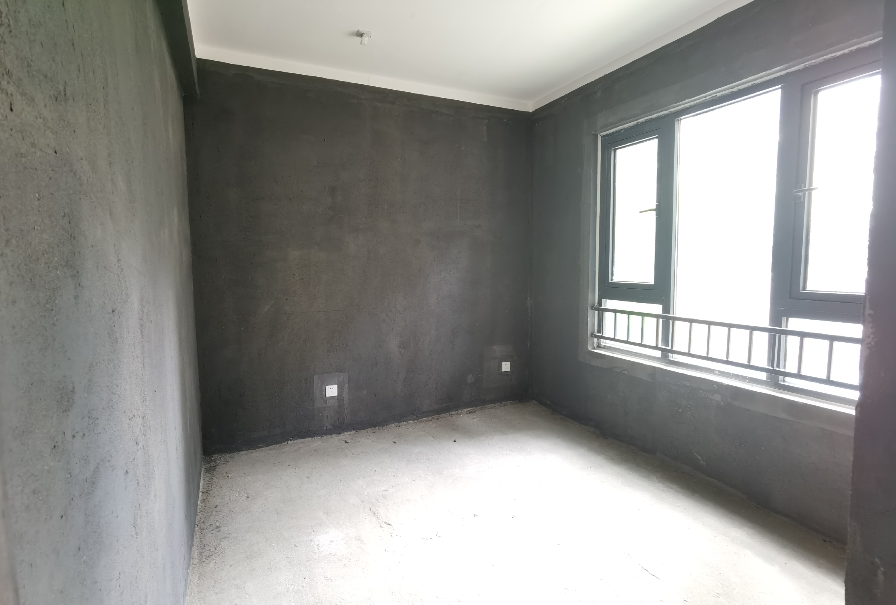 万科翡翠东第 5室2厅3卫 140.00m²