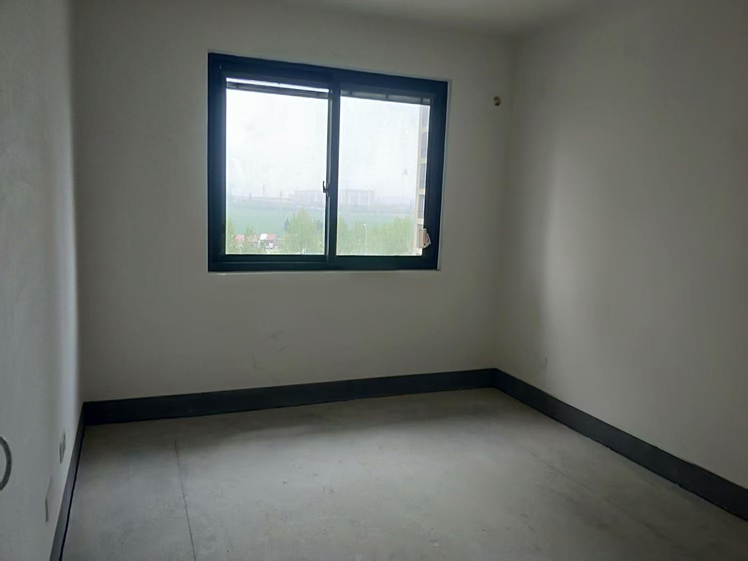 兴石花园 2室2厅1卫 79m&sup2;