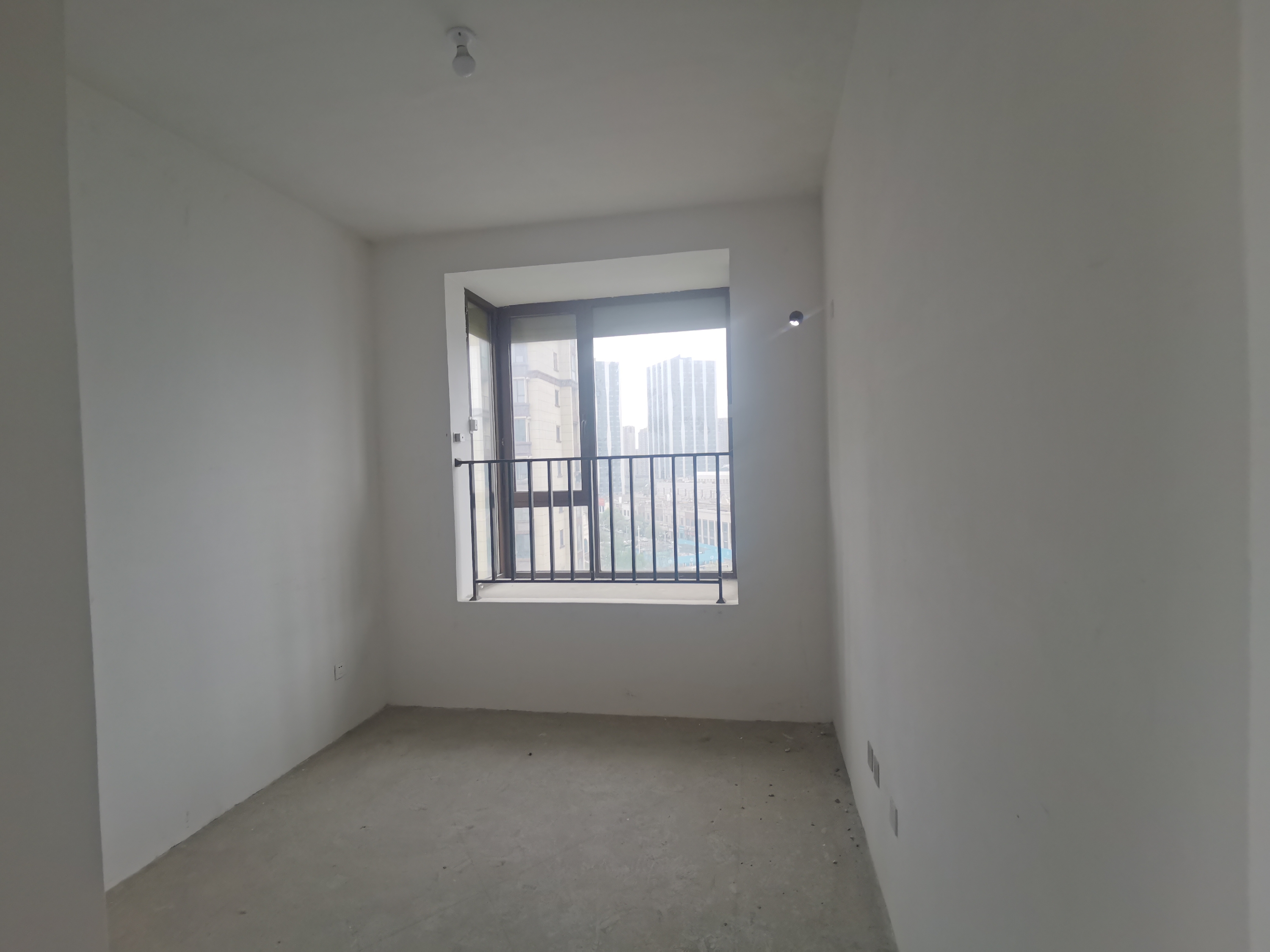 南通1912 4室2厅2卫 143.58m&sup2;