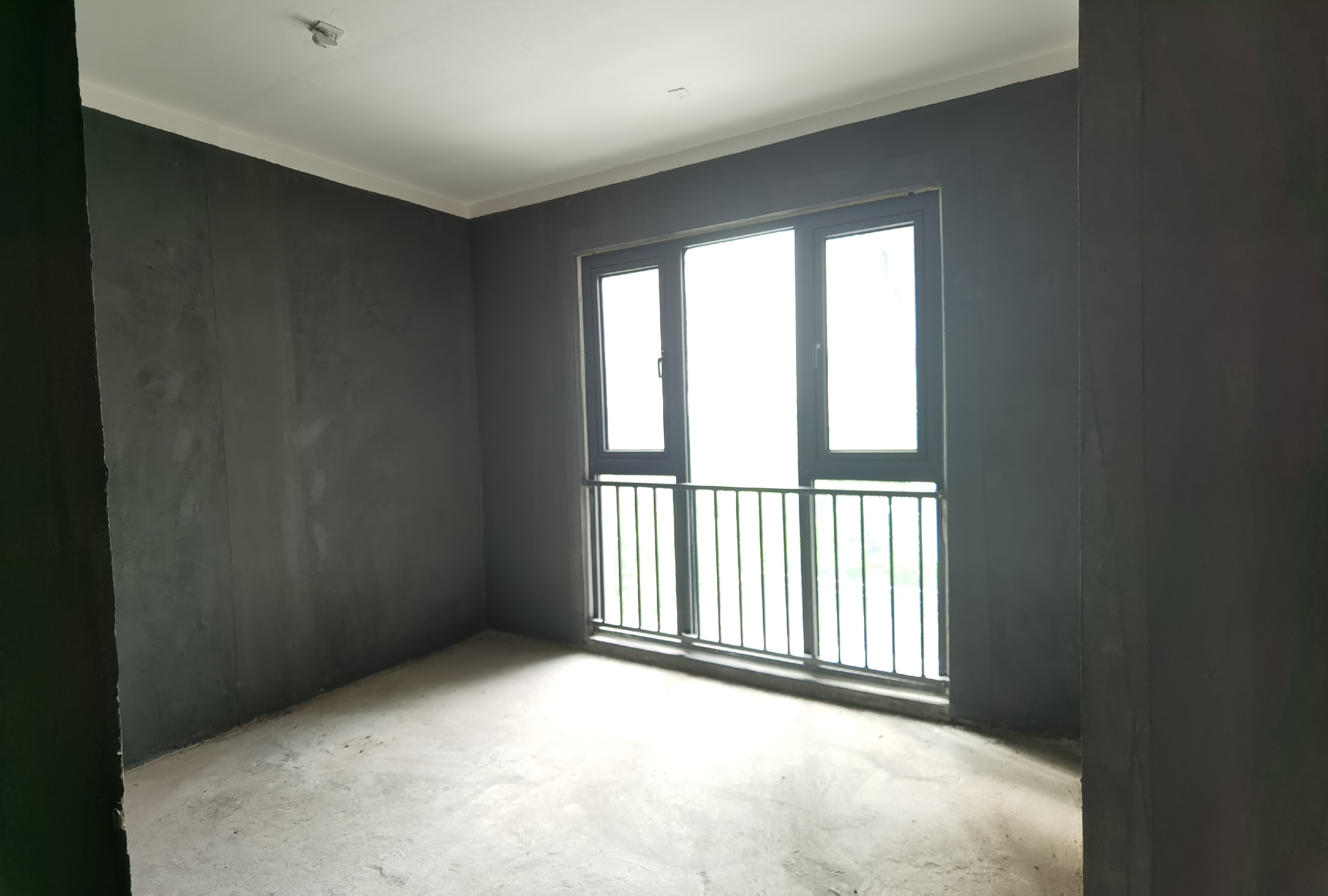 万科翡翠东第 5室2厅3卫 140.00m²