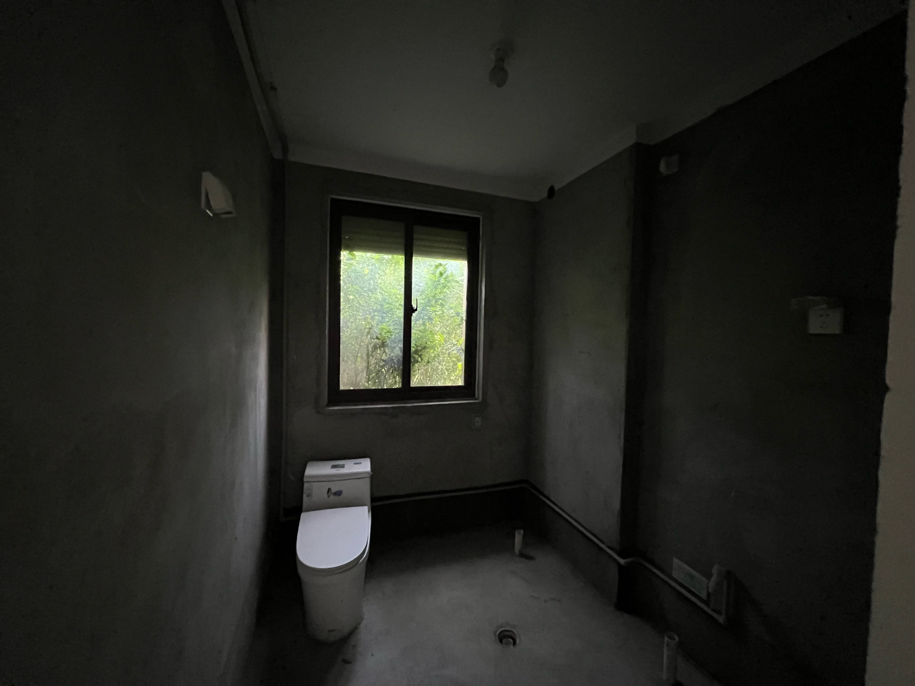 南通1912 2室2厅1卫 120m&sup2;