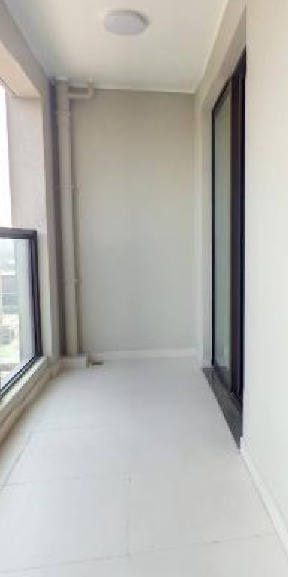 时光漫城 3室2厅1卫 92.00m&sup2;