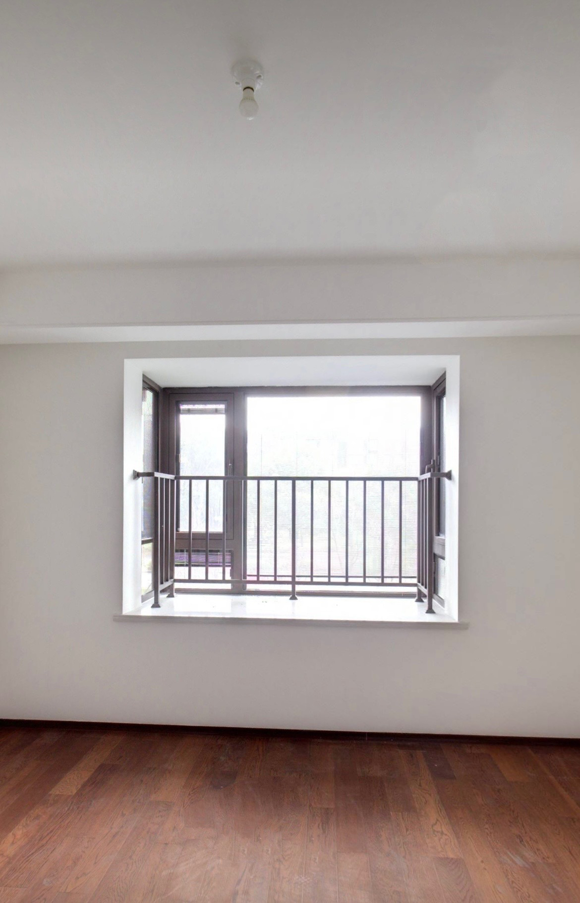九溪源著 3室2厅2卫 121m&sup2;