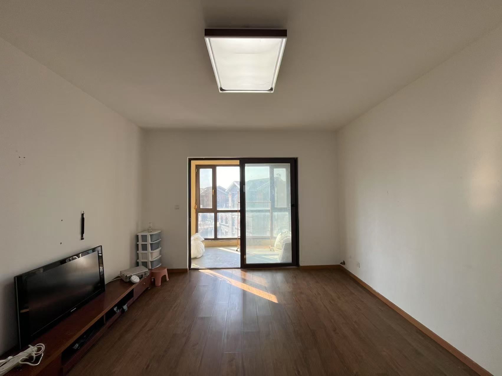 南通1912 3室2厅2卫 143m&sup2;