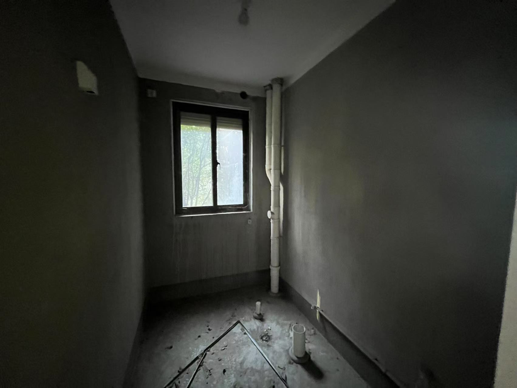 南通1912 2室2厅2卫 260.00m&sup2;