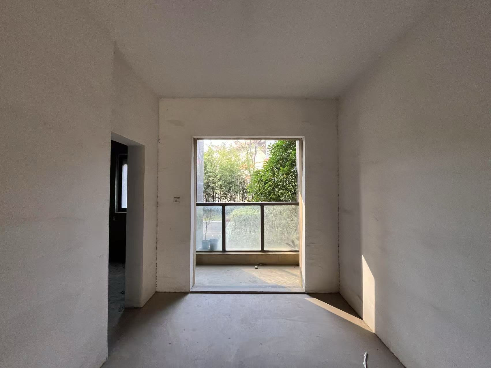 南通1912 2室2厅2卫 260.00m&sup2;