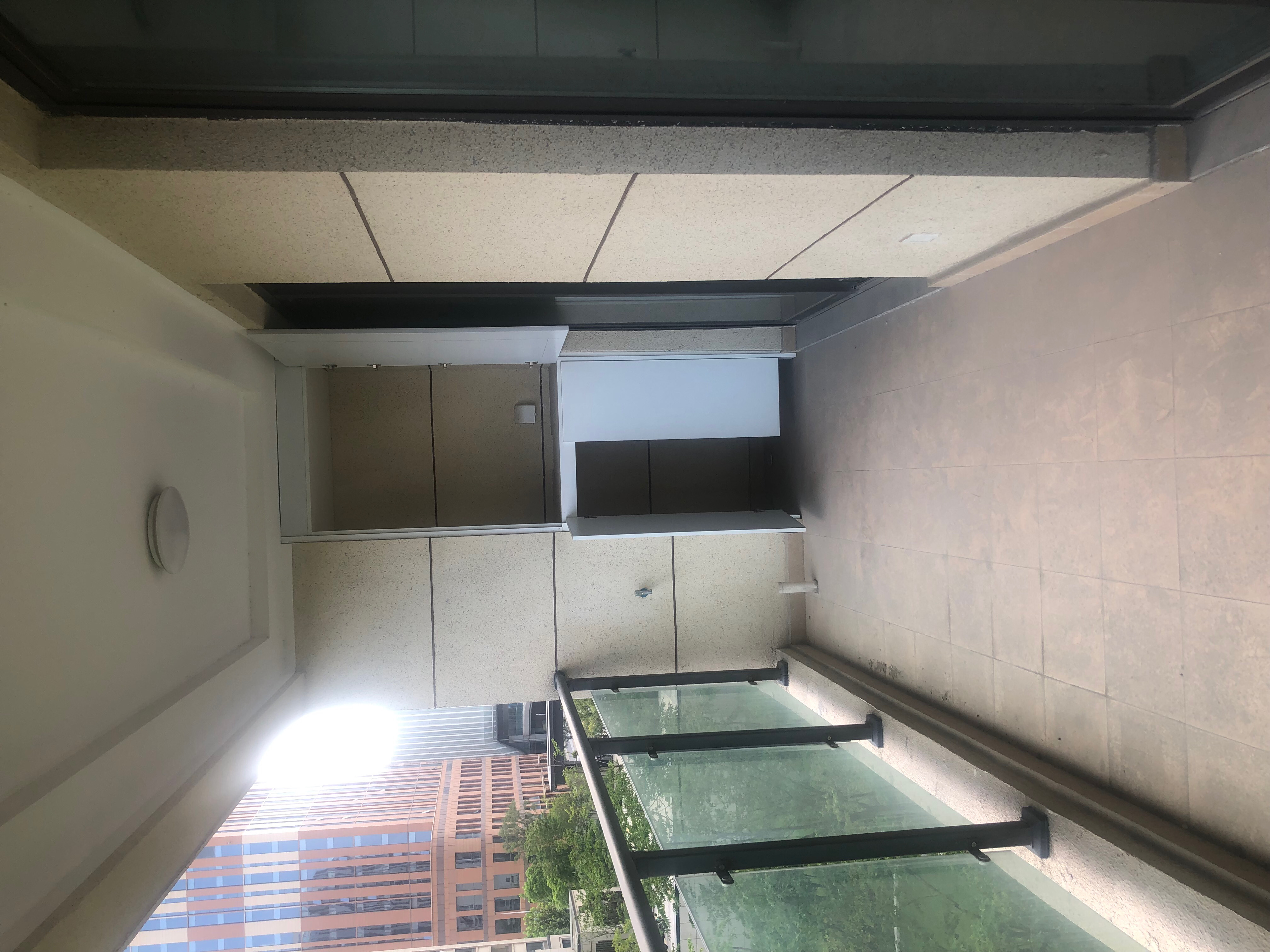 红星天铂 3室2厅2卫 112m&sup2;