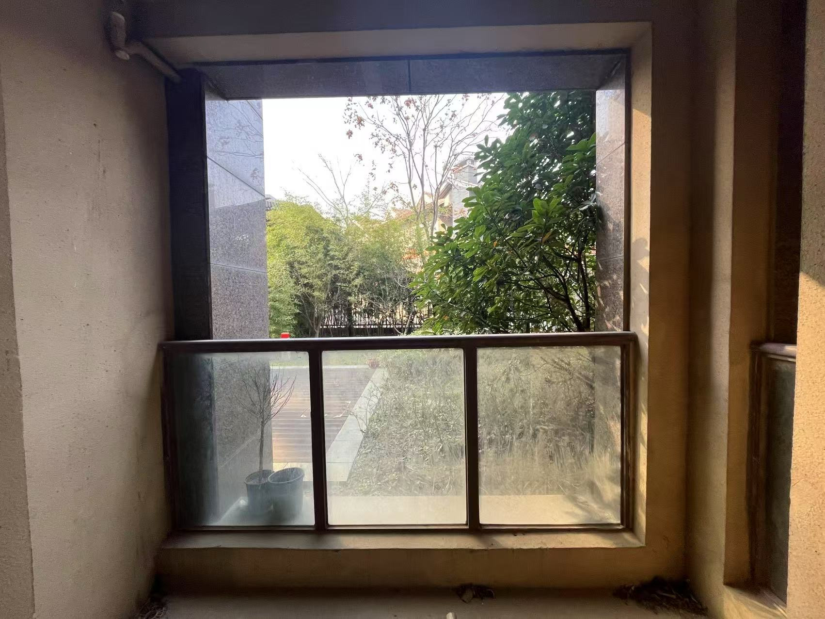 南通1912 2室2厅2卫 260.00m&sup2;