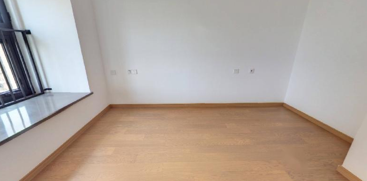 时光漫城 3室2厅1卫 92.00m&sup2;
