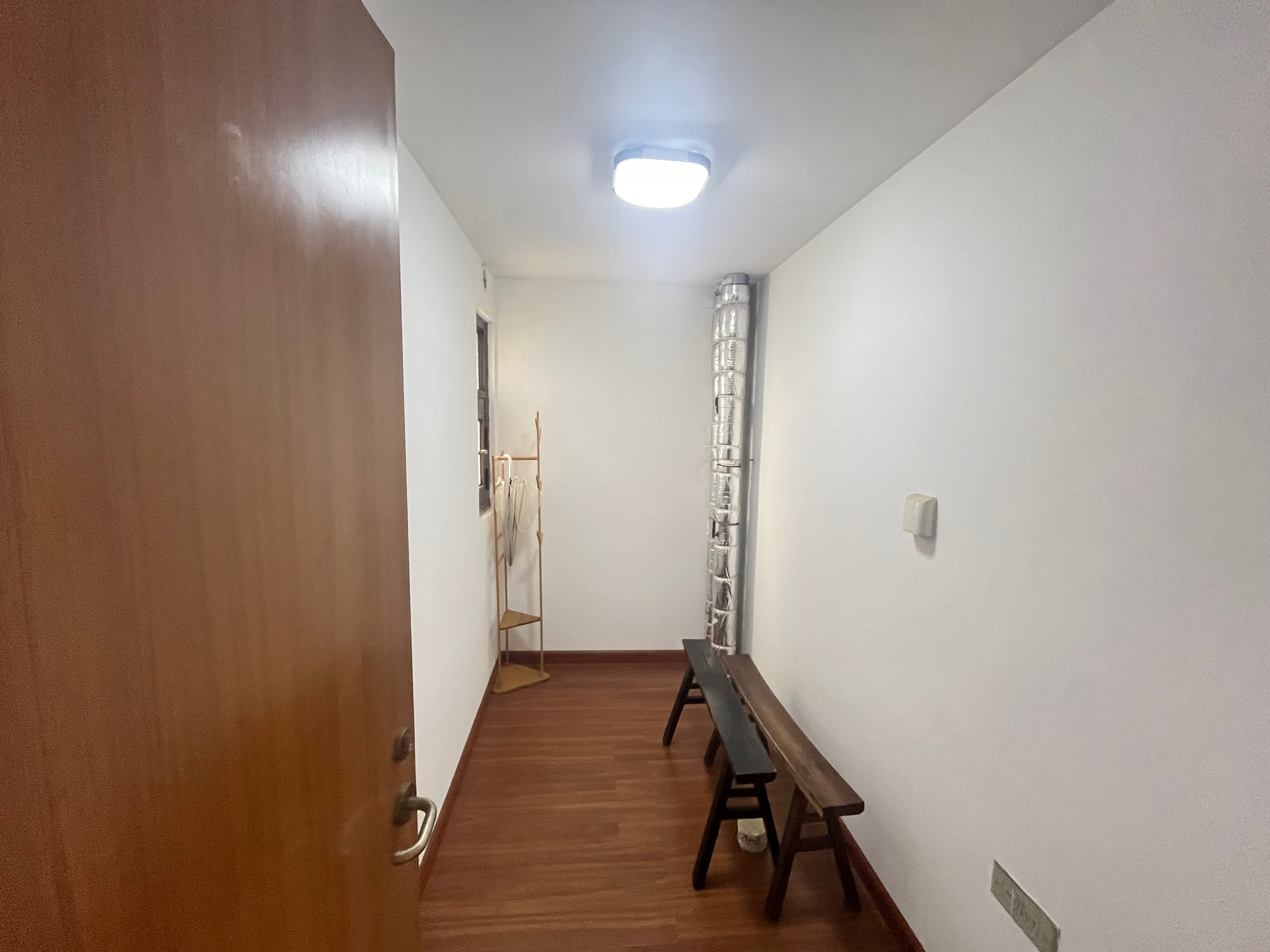 南通雅居乐花园 3室2厅1卫 127m&sup2;