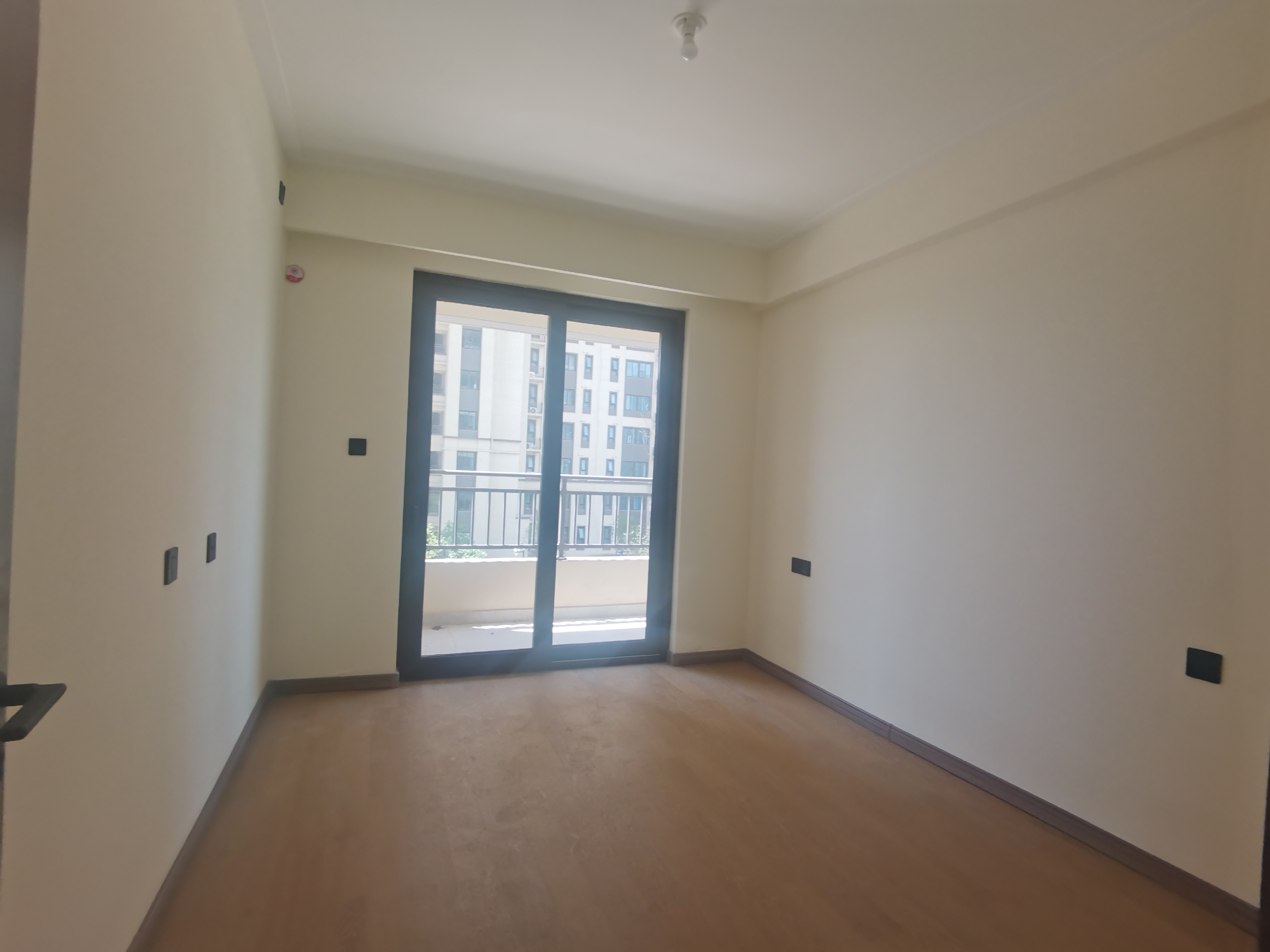 湖山源著 3室2厅2卫 114.9m&sup2;