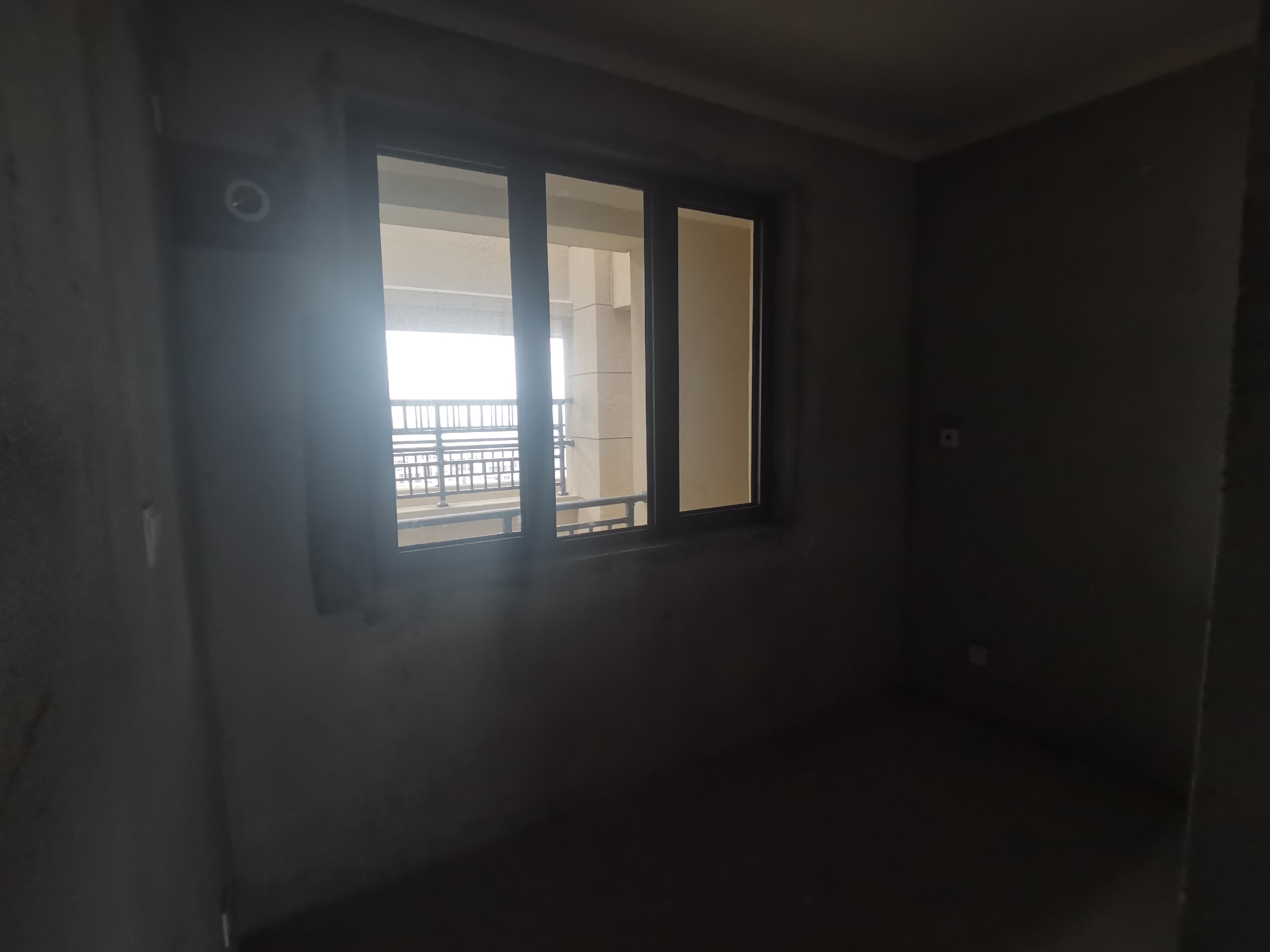 观澜台 3室2厅2卫 120m&sup2;