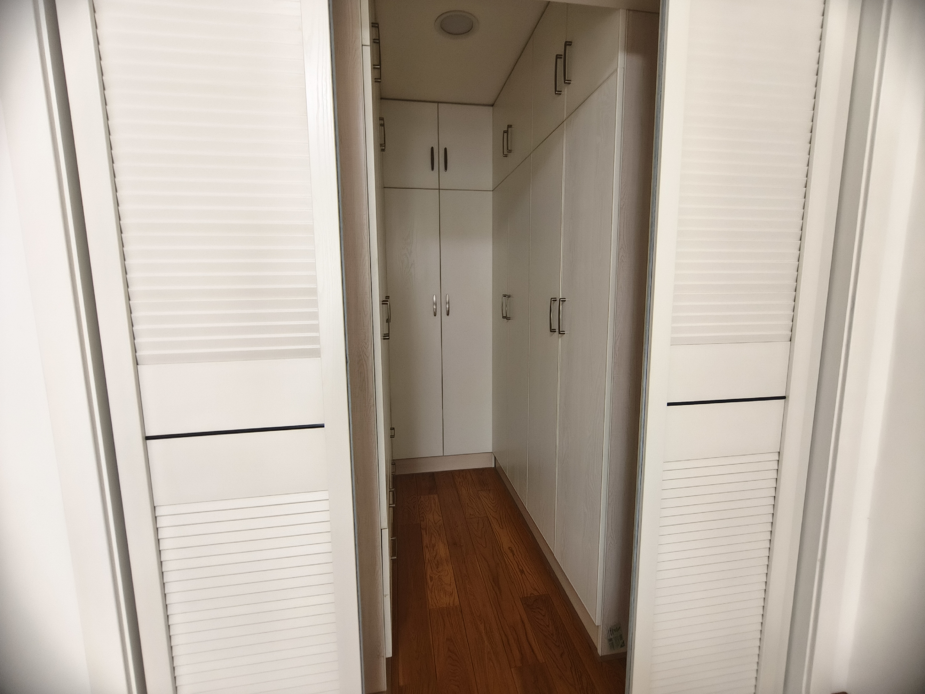 小石桥花苑 3室2厅1卫 149.60m&sup2;
