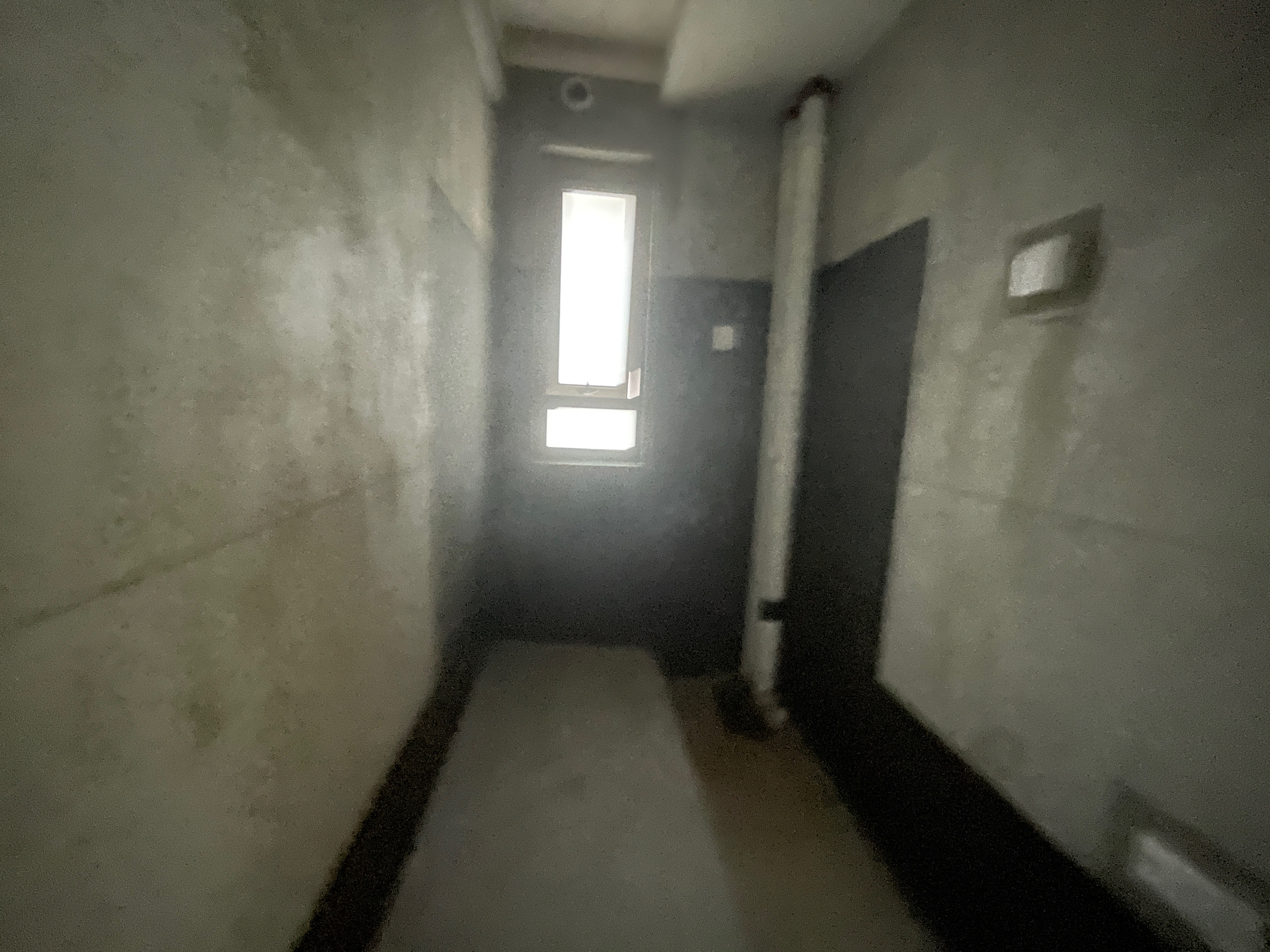 碧桂园桃李江山 3室2厅1卫 100m&sup2;