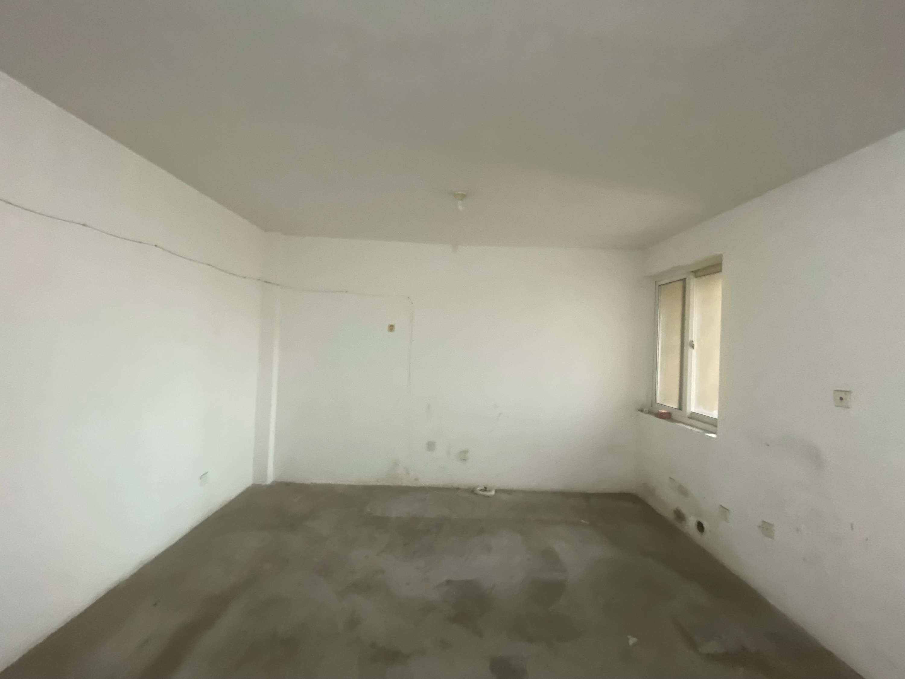 曙光福里 2室2厅1卫 98m&sup2;