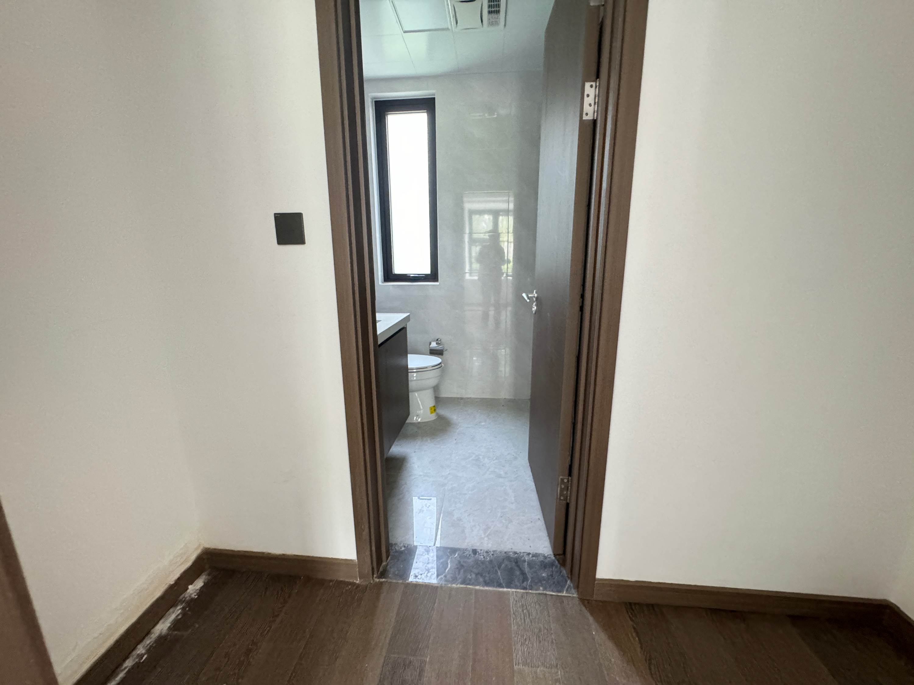 君兰天悦 4室2厅2卫 139m&sup2;