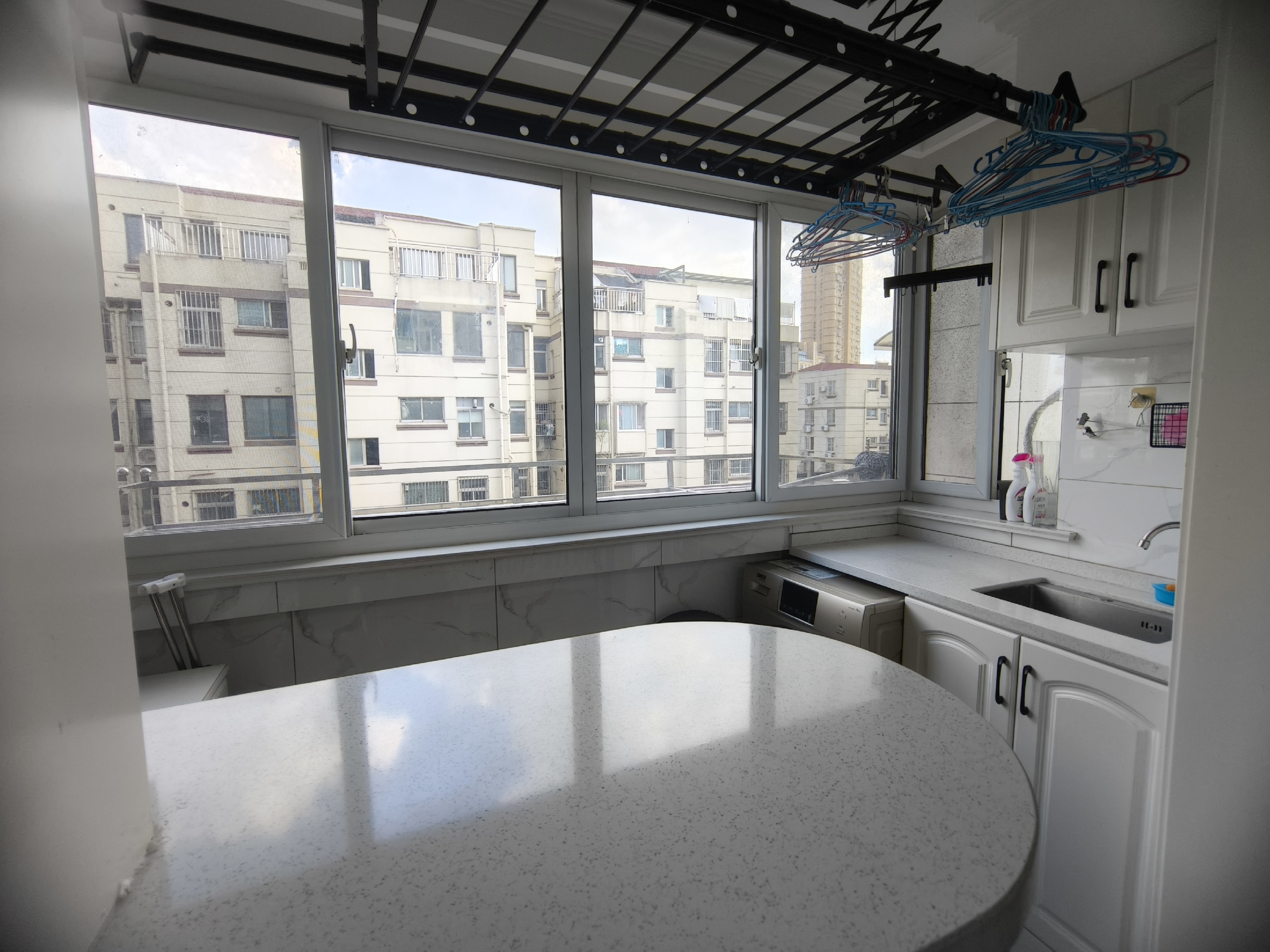 文峰新村 2室1厅1卫 70.00m&sup2;